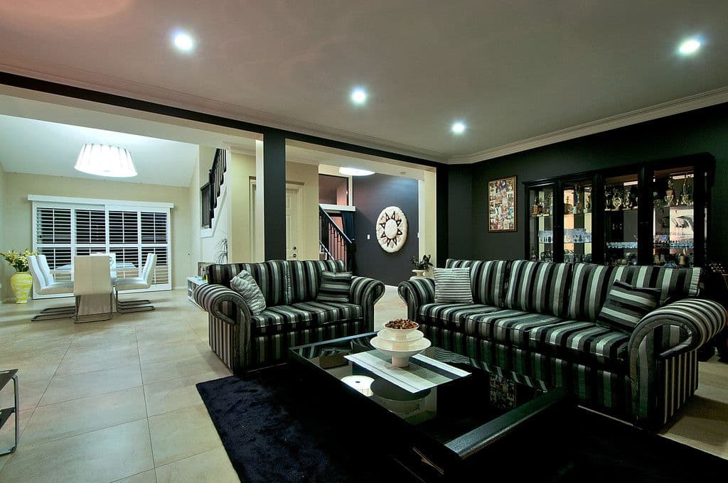 27 Panitz Street, Sorrento QLD 4217, Sorrento - Thumbnail 5