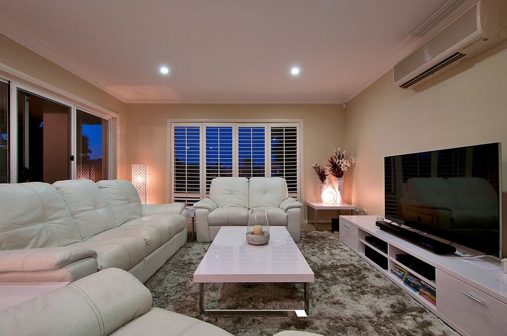 27 Panitz Street, Sorrento QLD 4217, Sorrento - Thumbnail 6
