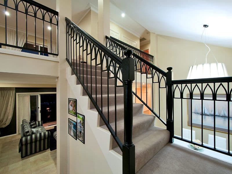 27 Panitz Street, Sorrento QLD 4217, Sorrento - Thumbnail 8