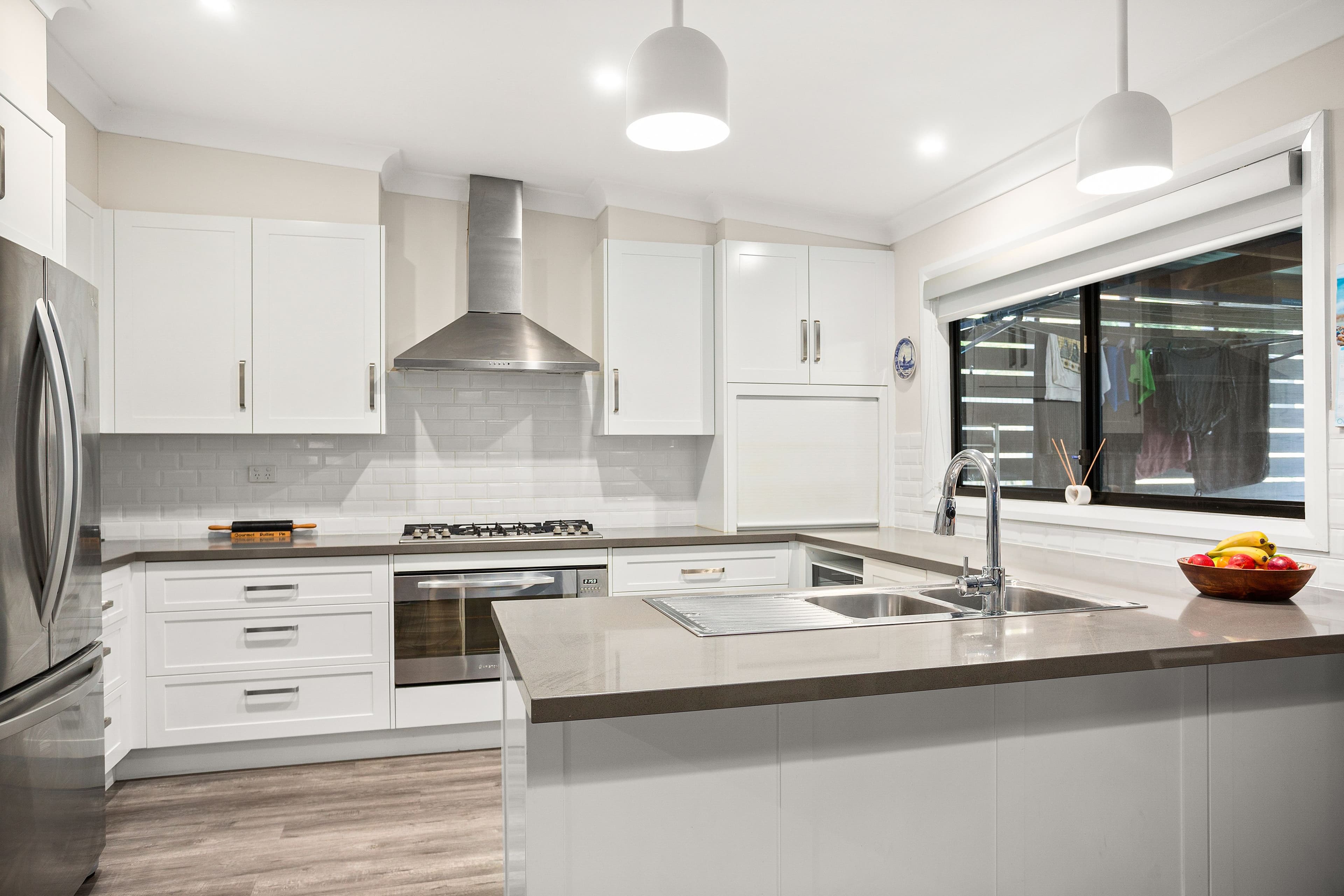 66 Brendon Avenue, Farmborough Heights NSW 2526, Farmborough Heights - Image 1