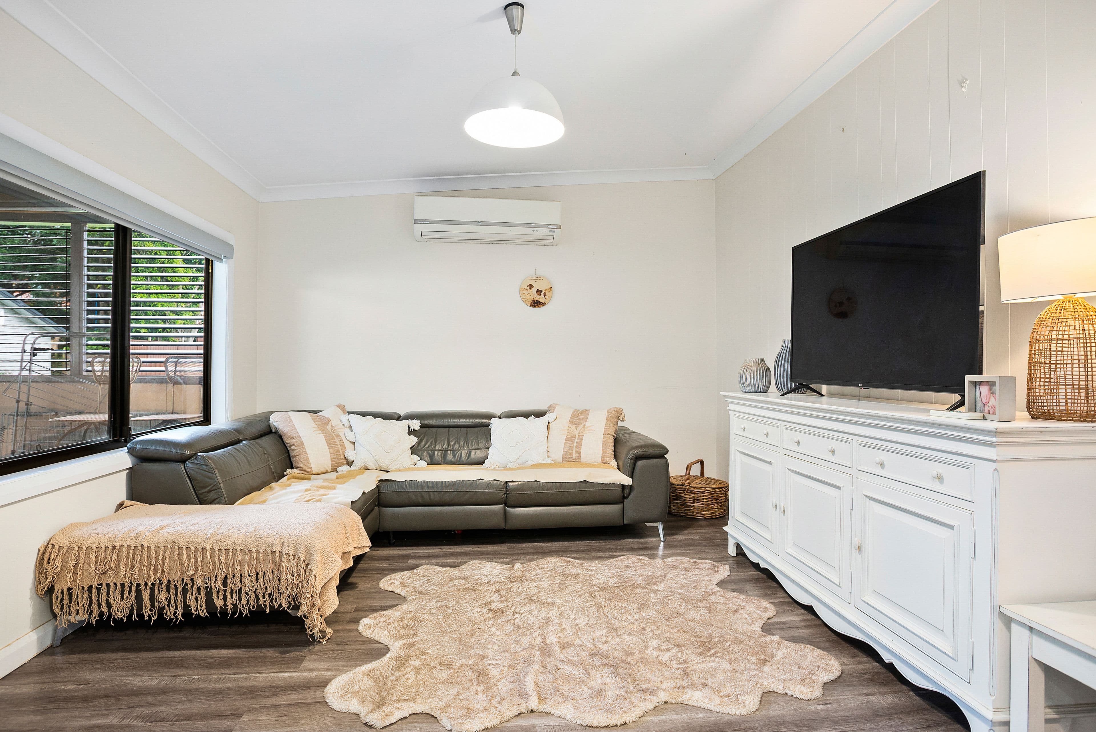 66 Brendon Avenue, Farmborough Heights NSW 2526, Farmborough Heights - Thumbnail 2