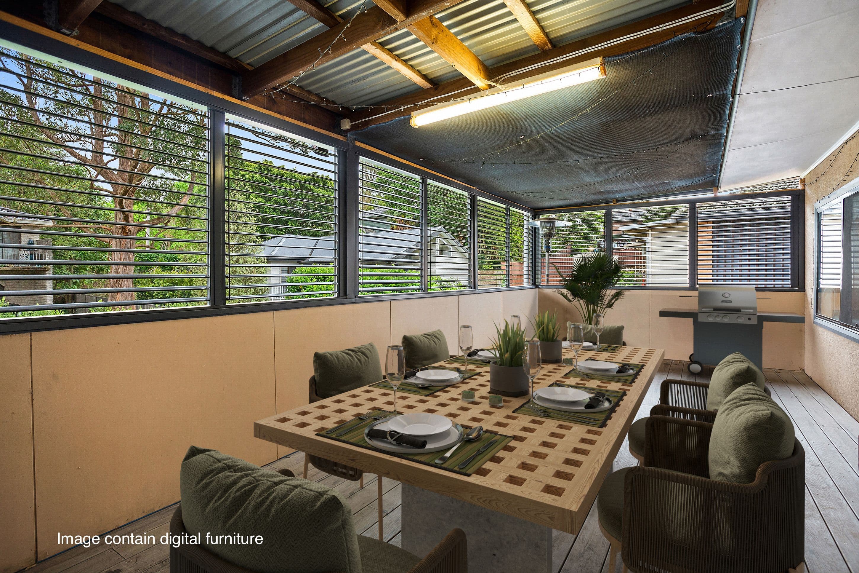 66 Brendon Avenue, Farmborough Heights NSW 2526, Farmborough Heights - Thumbnail 5