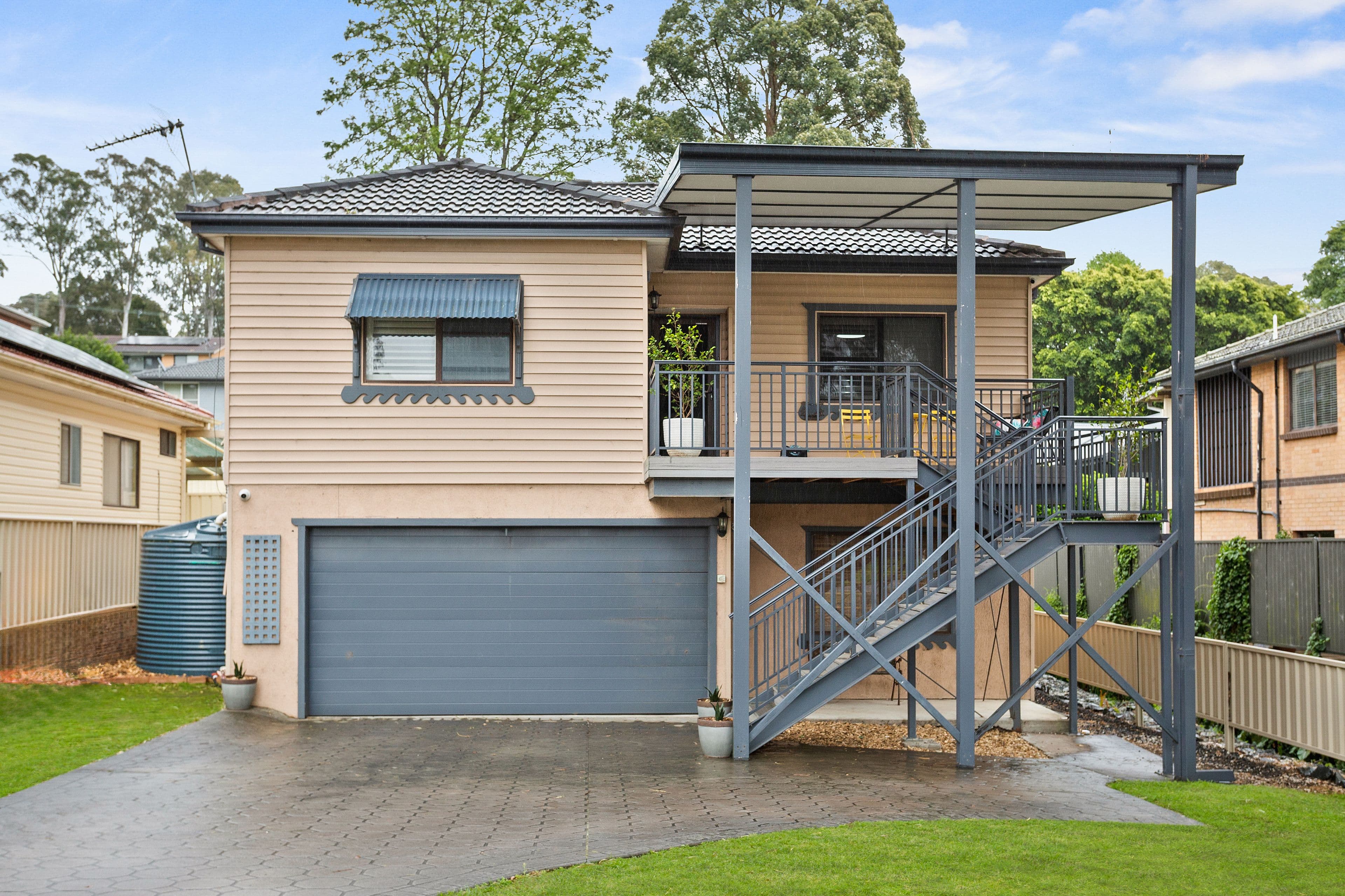 66 Brendon Avenue, Farmborough Heights NSW 2526, Farmborough Heights - Thumbnail 7