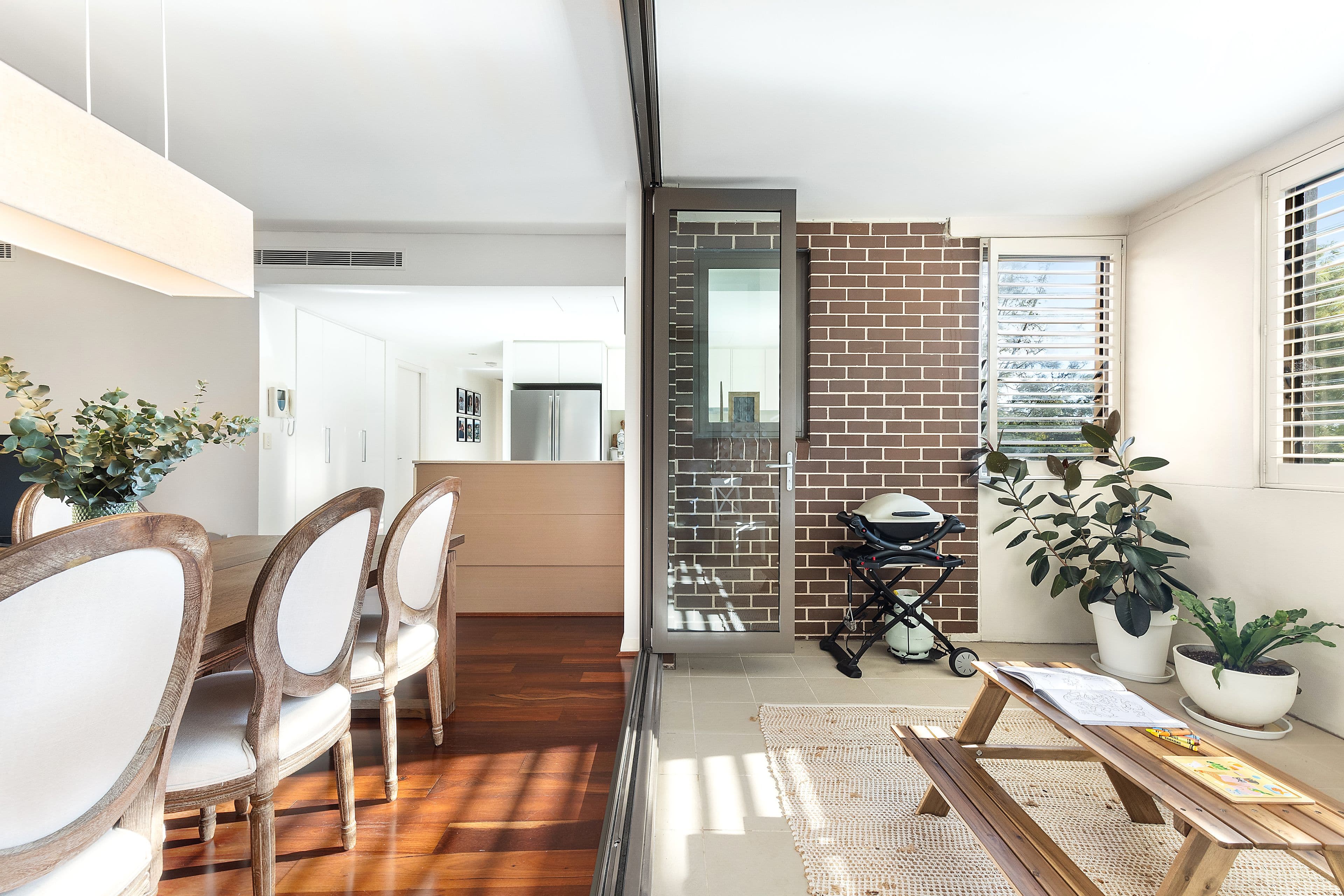 2-6 Clydesdale Place, Pymble NSW 2073, Pymble - Image 1
