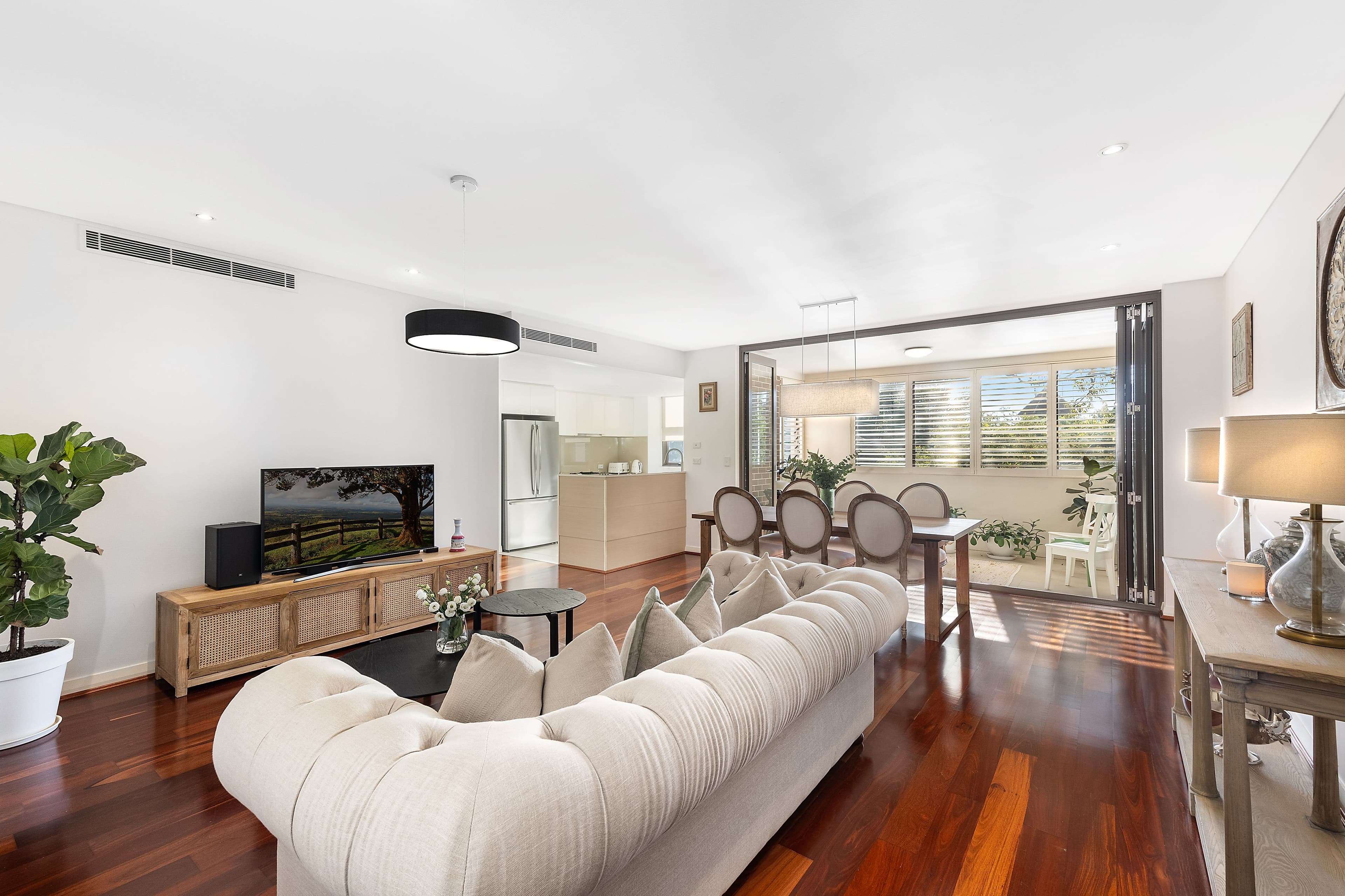 2-6 Clydesdale Place, Pymble NSW 2073, Pymble - Thumbnail 2