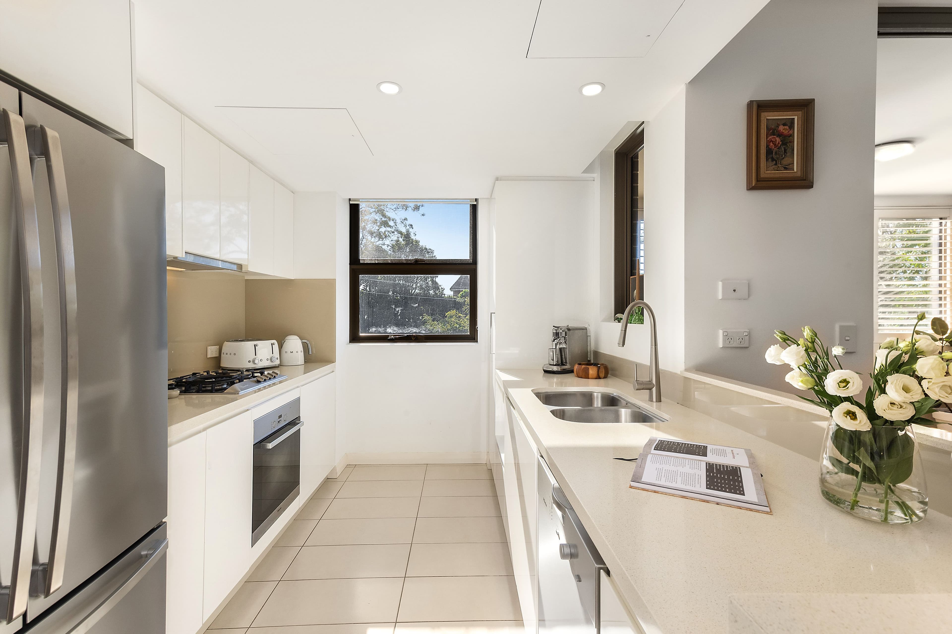 2-6 Clydesdale Place, Pymble NSW 2073, Pymble - Thumbnail 3