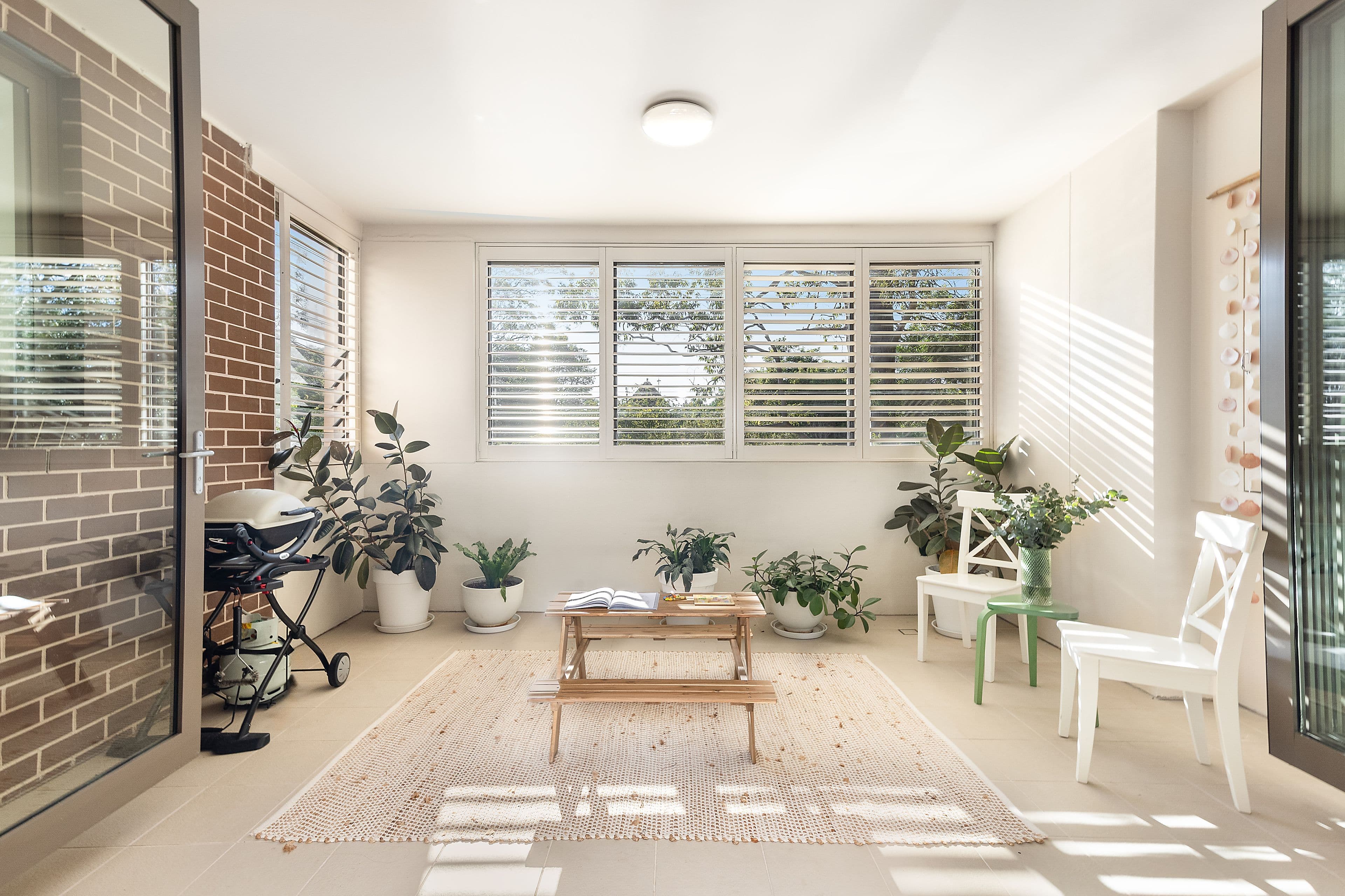 2-6 Clydesdale Place, Pymble NSW 2073, Pymble - Thumbnail 4