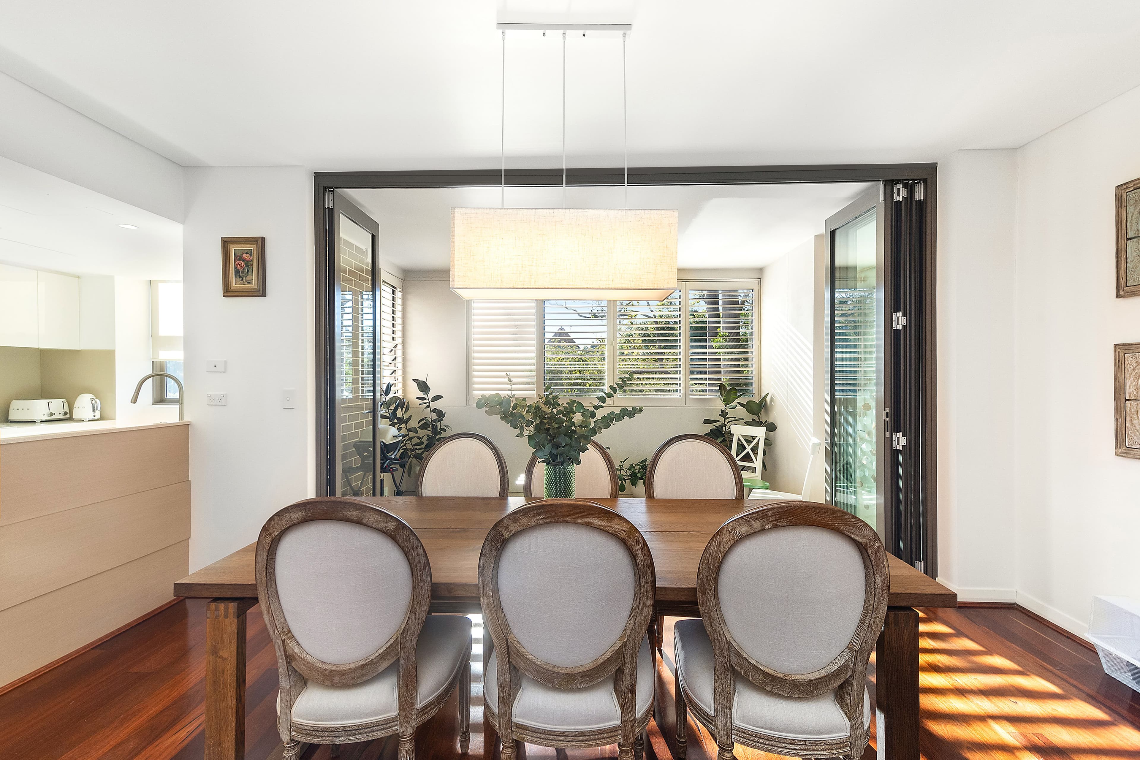 2-6 Clydesdale Place, Pymble NSW 2073, Pymble - Thumbnail 5