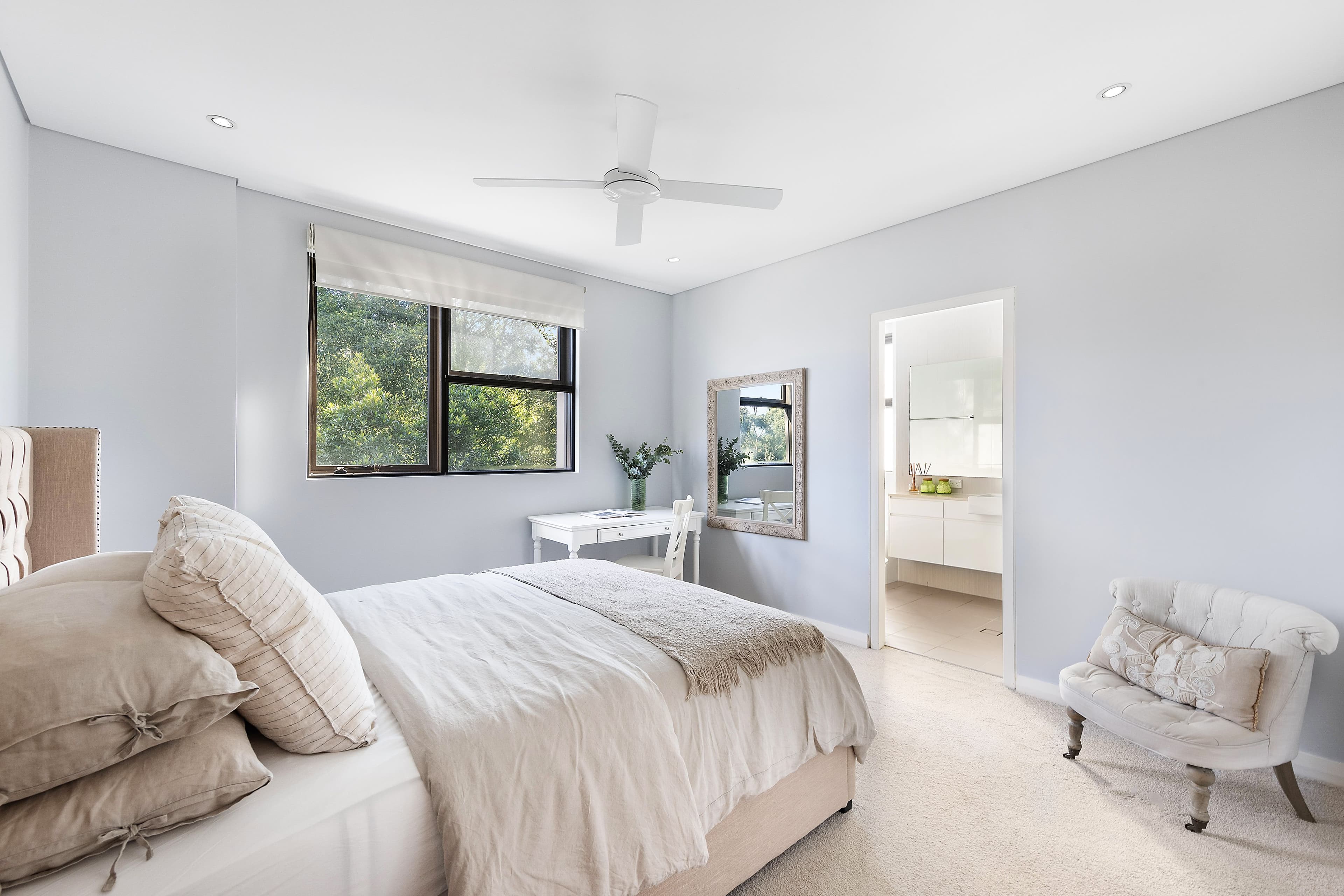 2-6 Clydesdale Place, Pymble NSW 2073, Pymble - Thumbnail 6