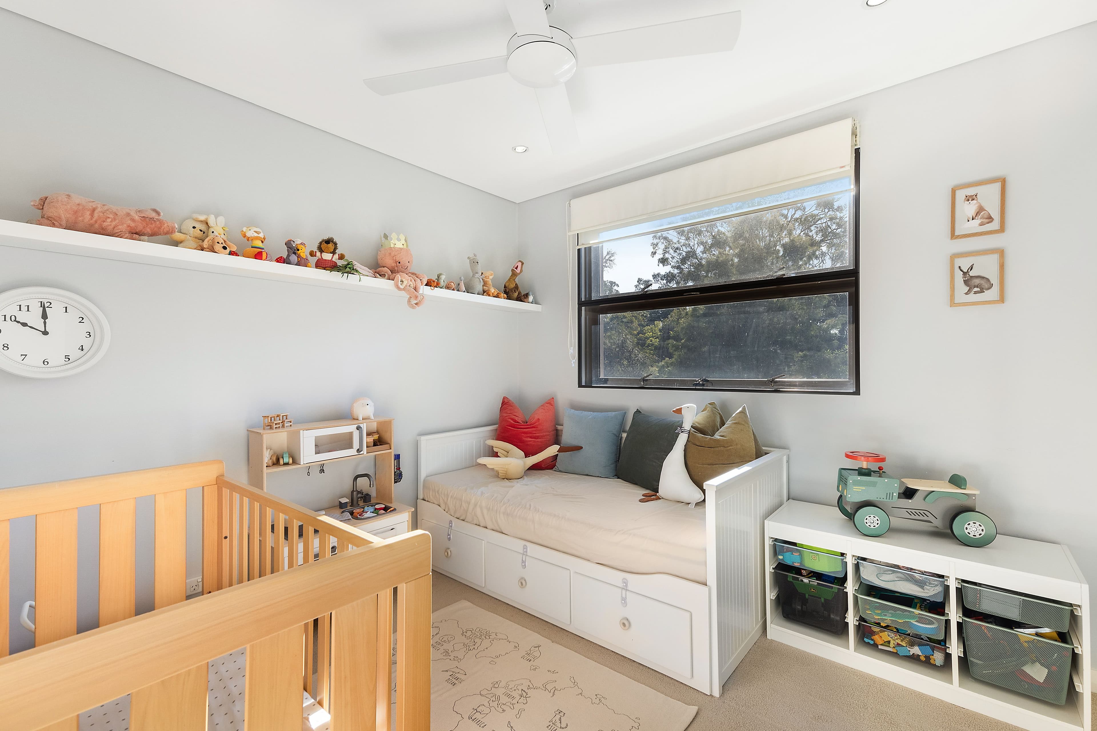 2-6 Clydesdale Place, Pymble NSW 2073, Pymble - Thumbnail 8