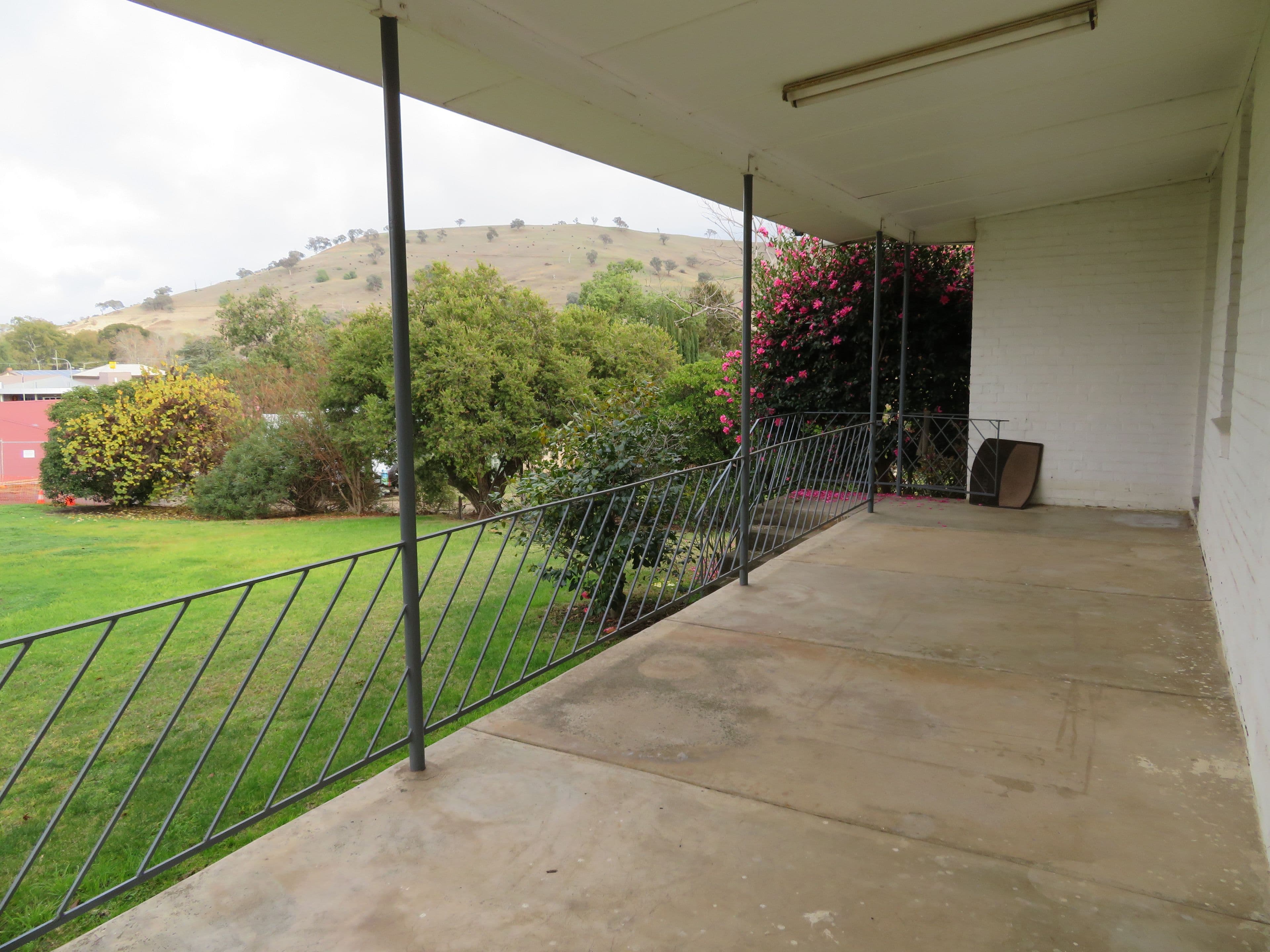 3 Carberry Place, Gundagai NSW 2722, Gundagai - Thumbnail 2