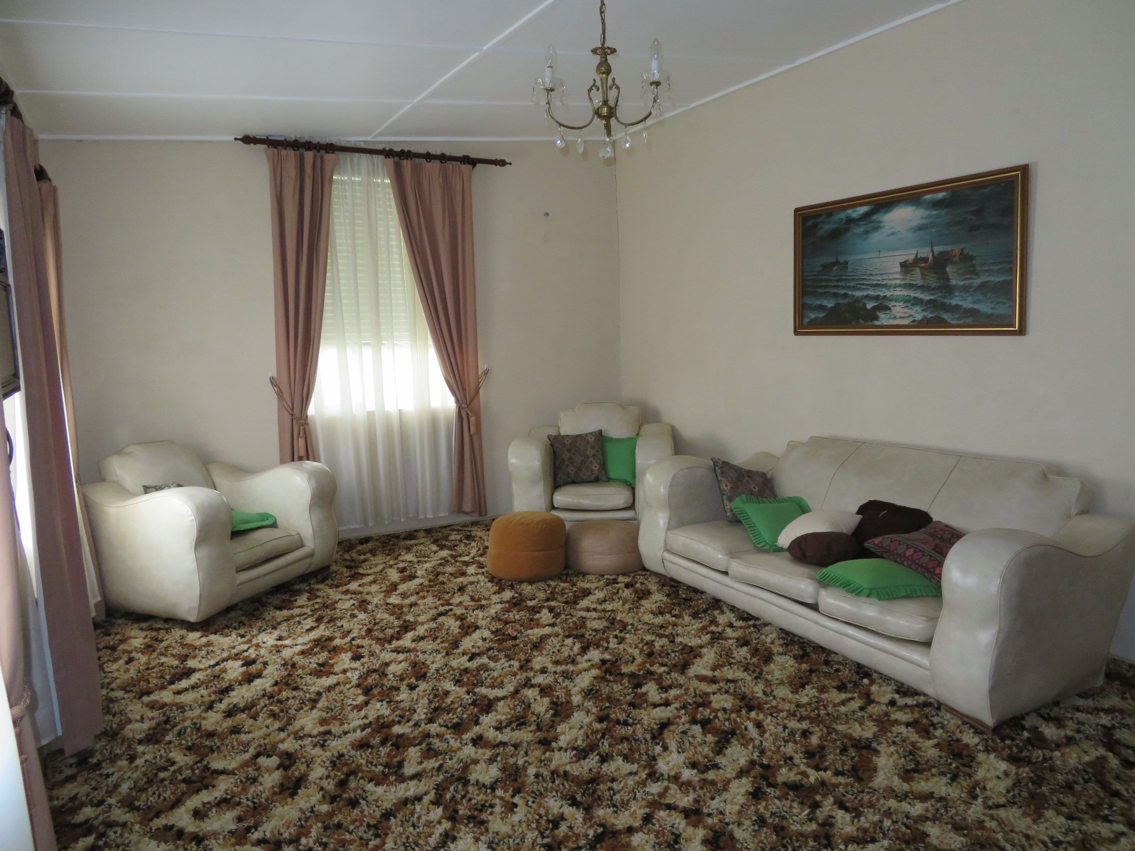3 Carberry Place, Gundagai NSW 2722, Gundagai - Thumbnail 4