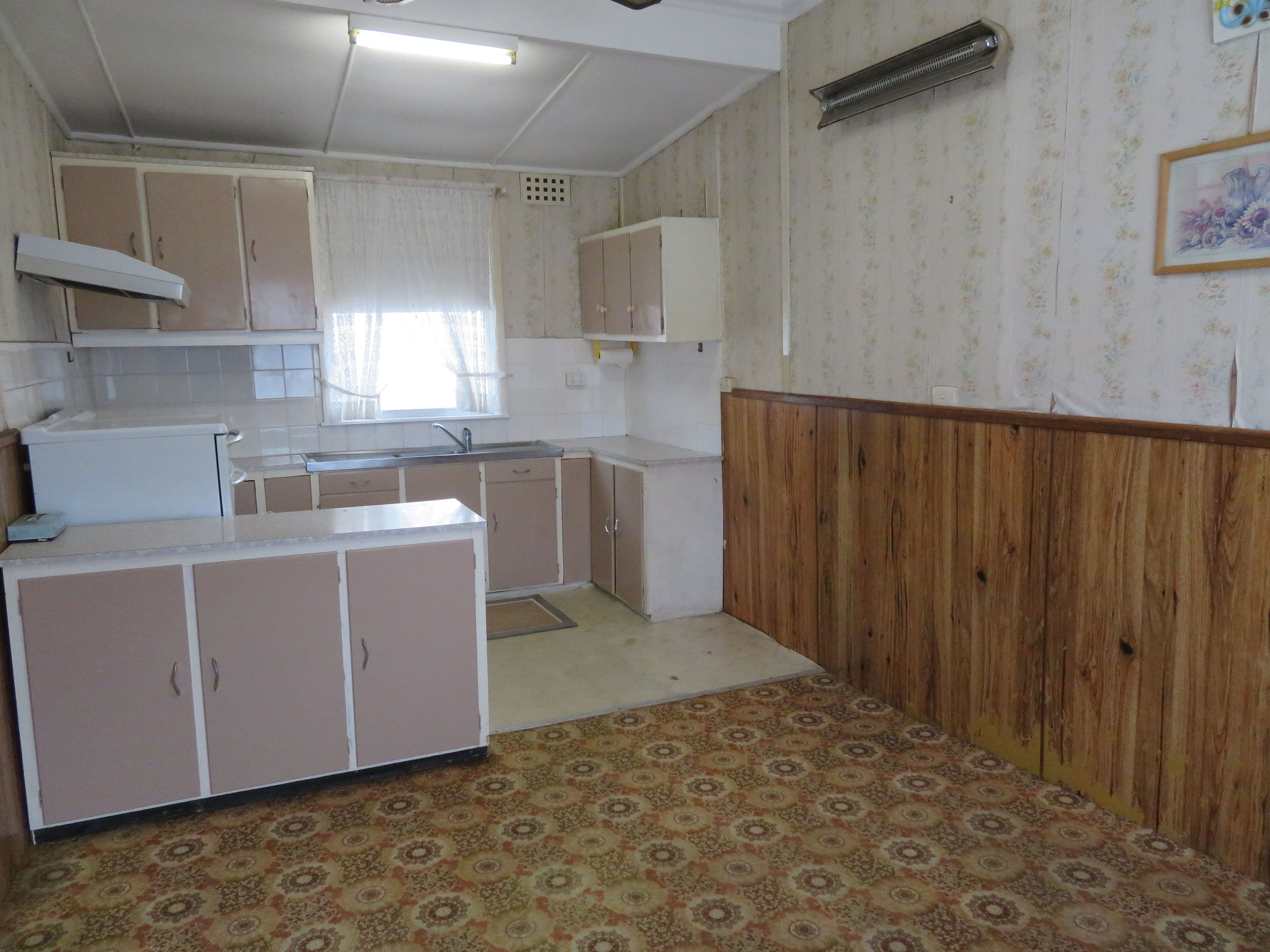 3 Carberry Place, Gundagai NSW 2722, Gundagai - Thumbnail 5
