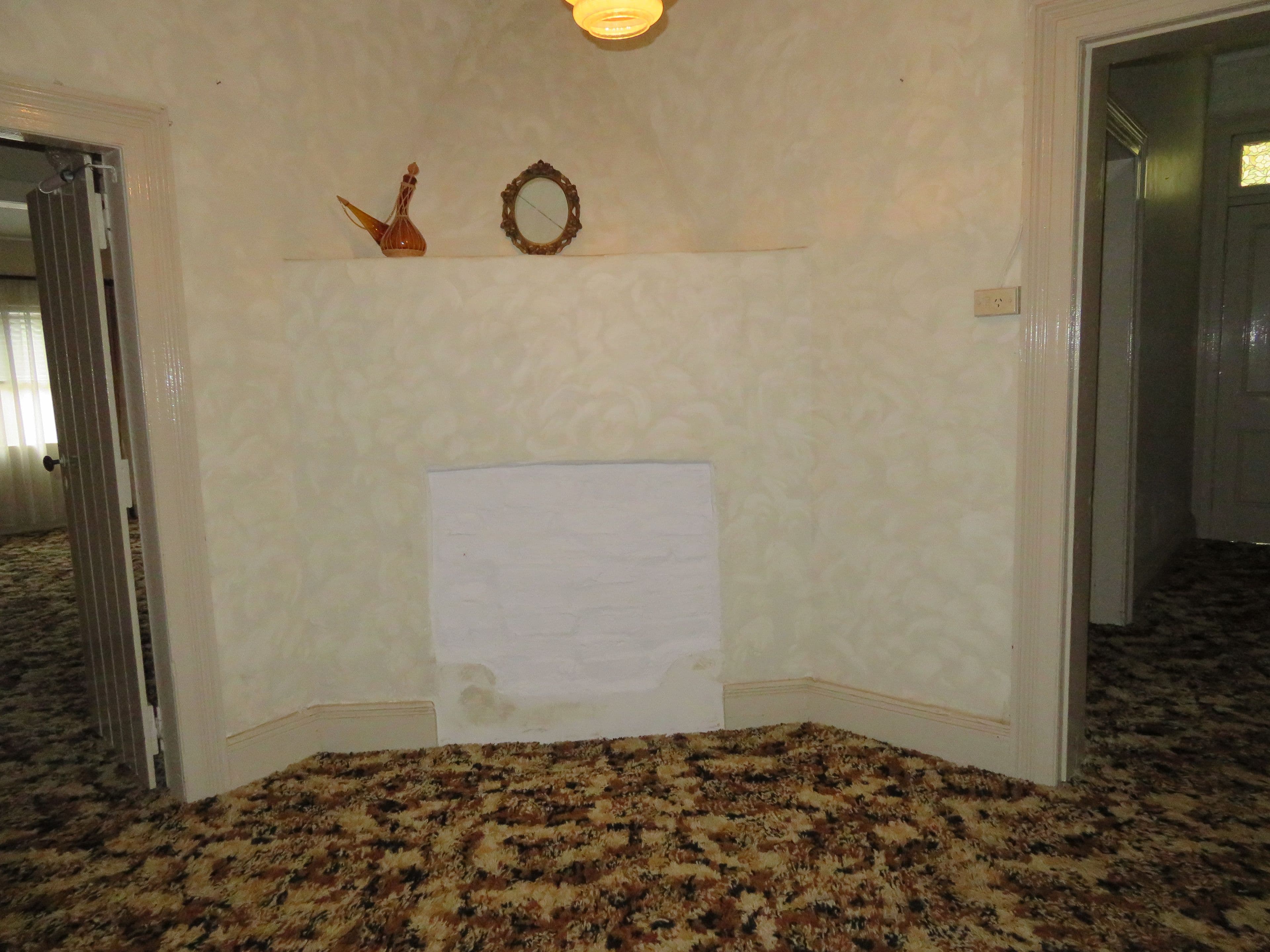 3 Carberry Place, Gundagai NSW 2722, Gundagai - Thumbnail 6