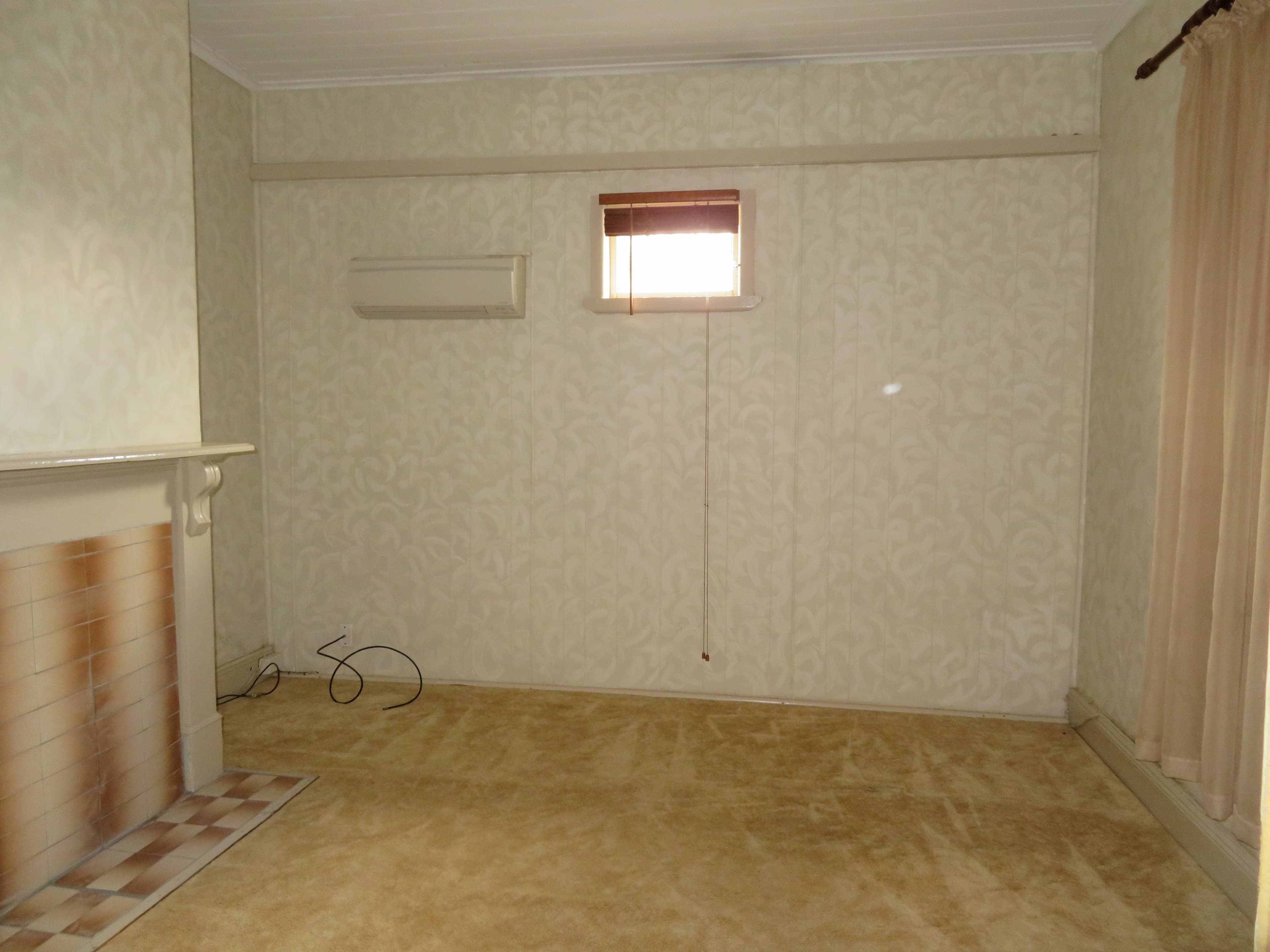 3 Carberry Place, Gundagai NSW 2722, Gundagai - Thumbnail 7
