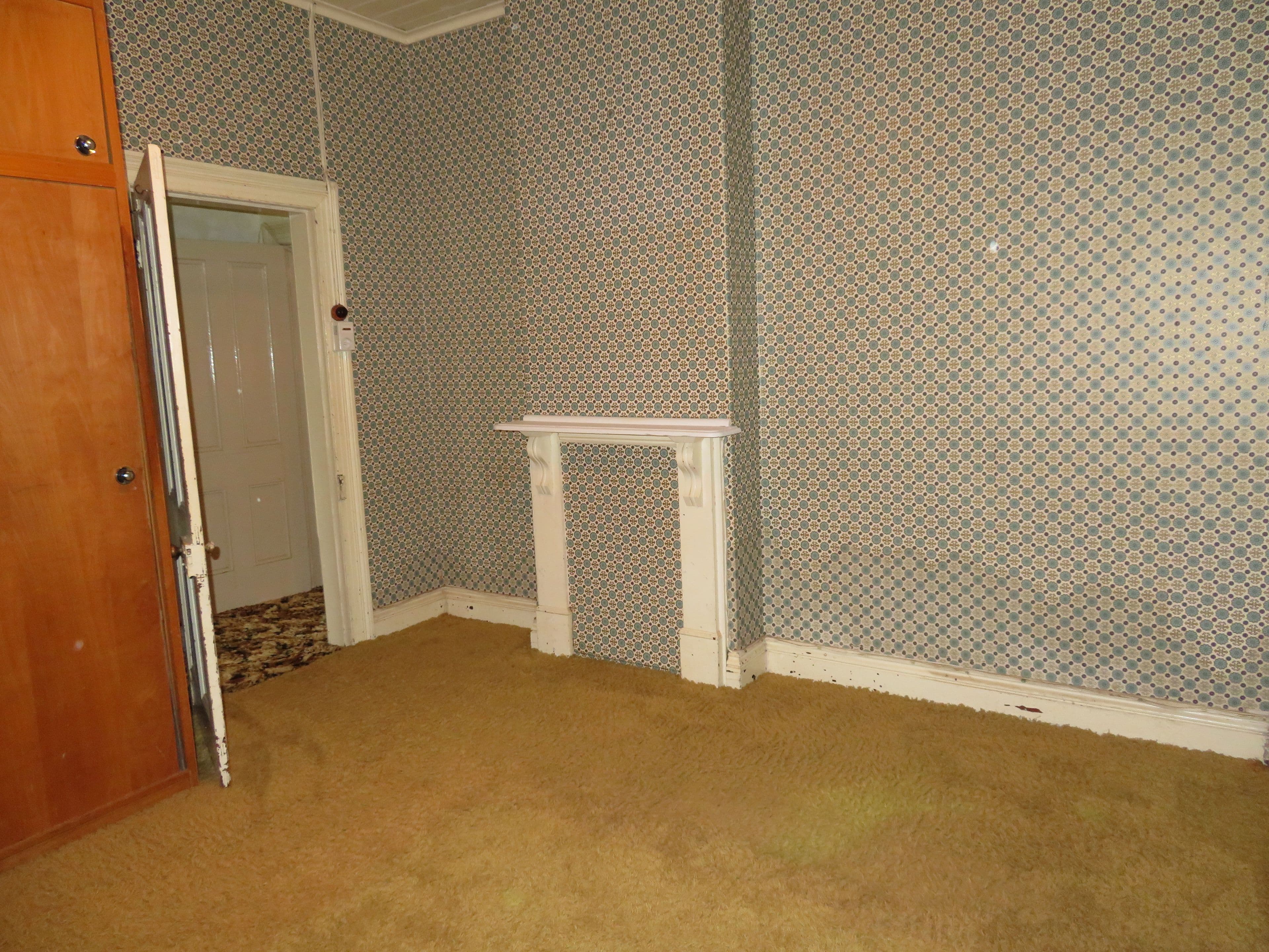 3 Carberry Place, Gundagai NSW 2722, Gundagai - Thumbnail 8