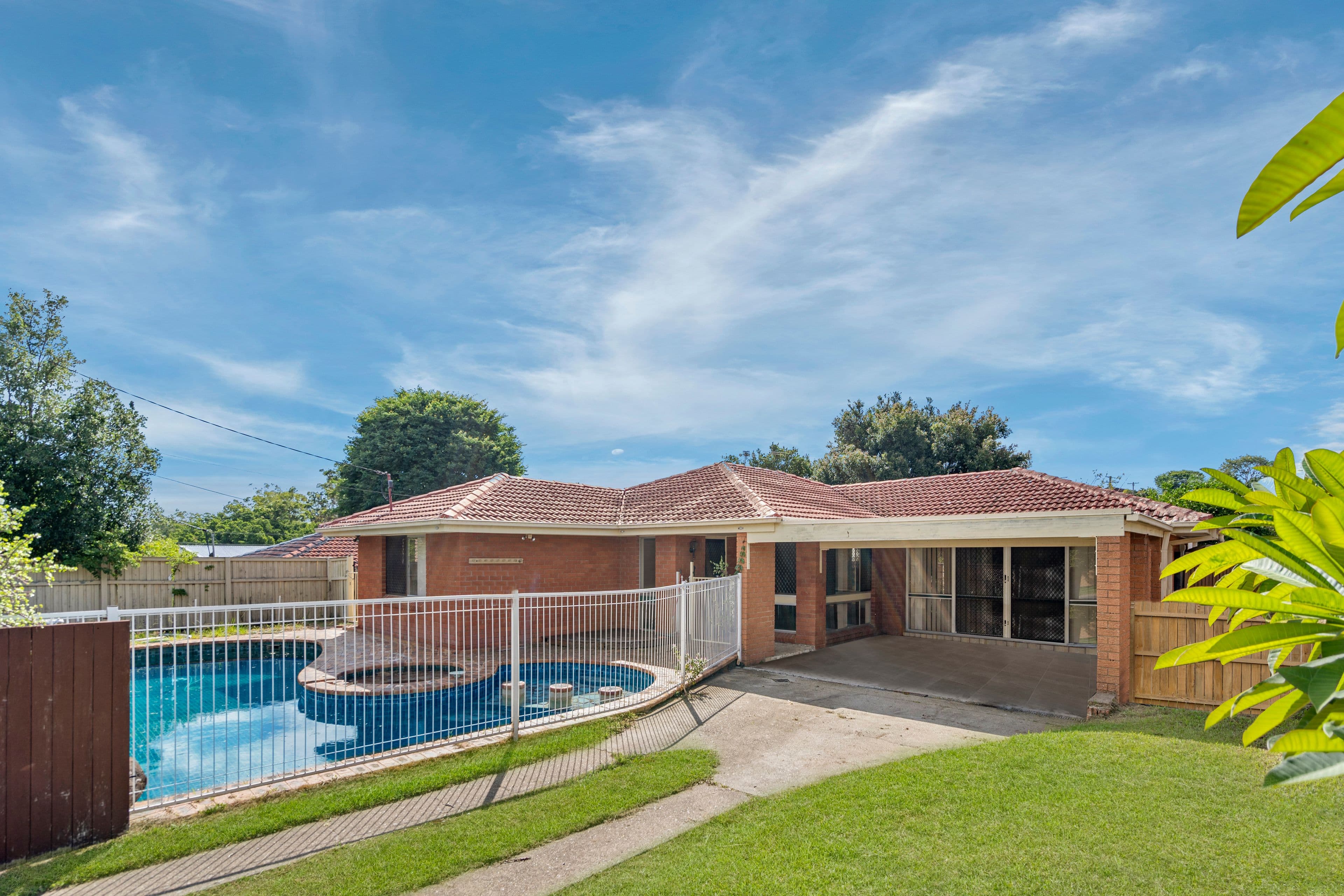 10 Abel Street, Springwood QLD 4127, Springwood - Image 1
