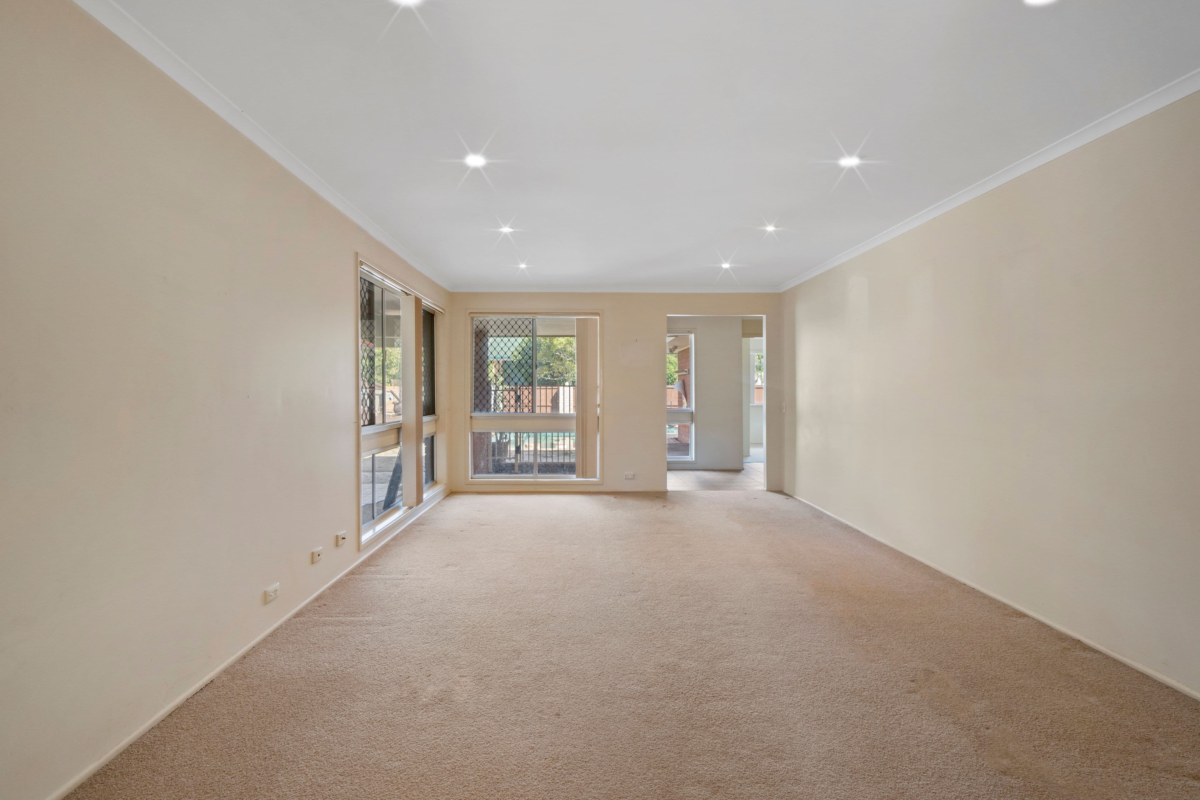 10 Abel Street, Springwood QLD 4127, Springwood - Thumbnail 5