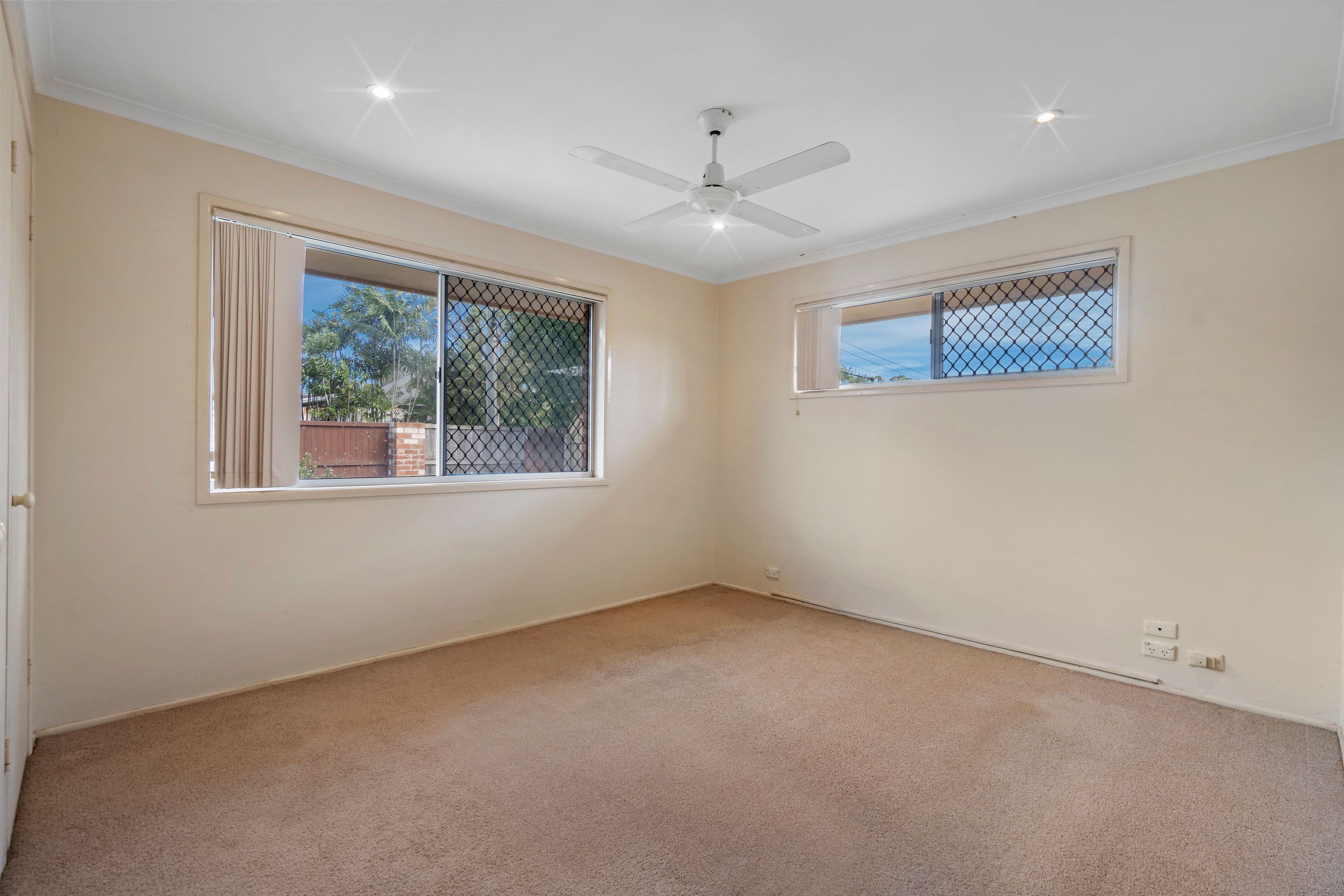 10 Abel Street, Springwood QLD 4127, Springwood - Thumbnail 6