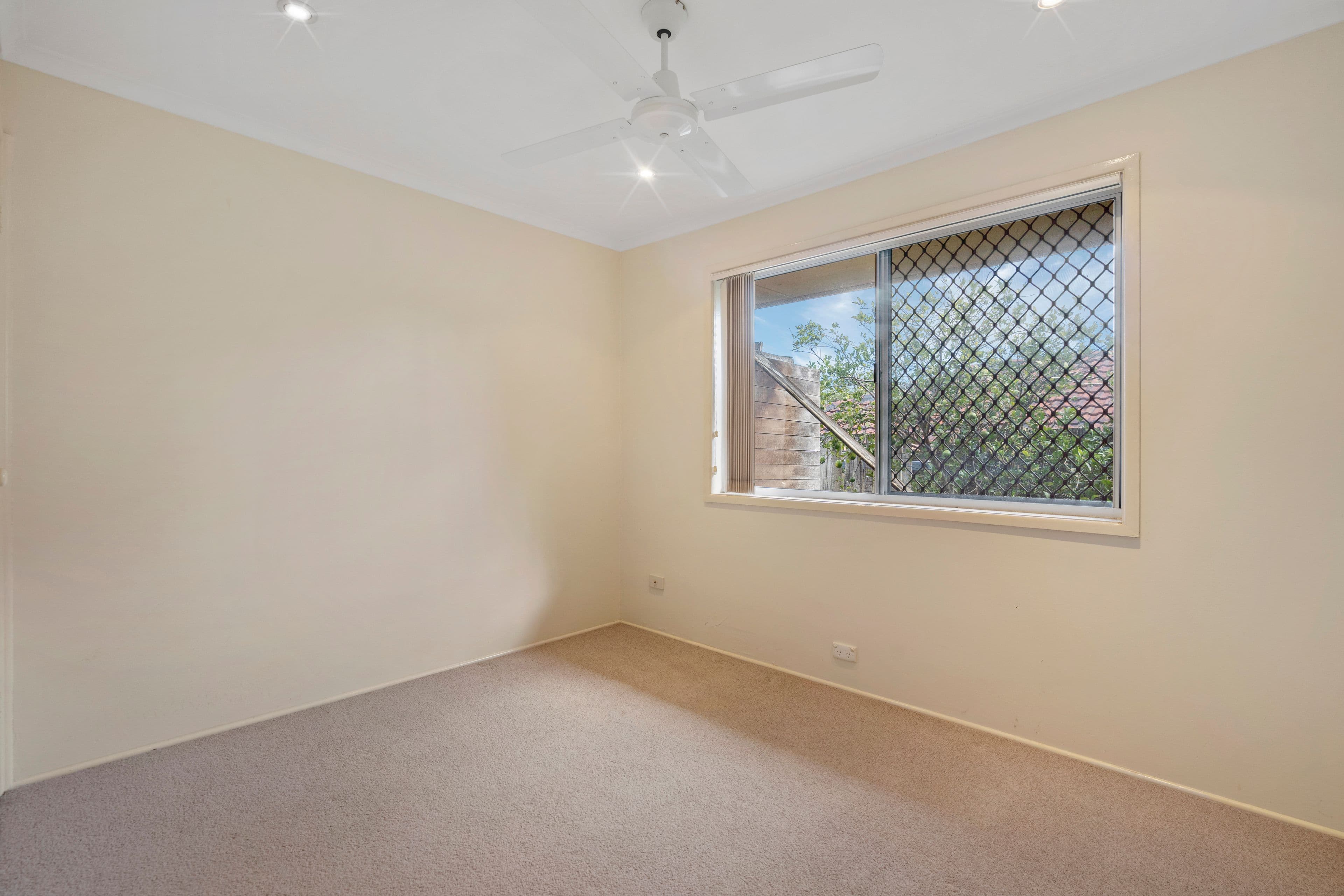 10 Abel Street, Springwood QLD 4127, Springwood - Thumbnail 7