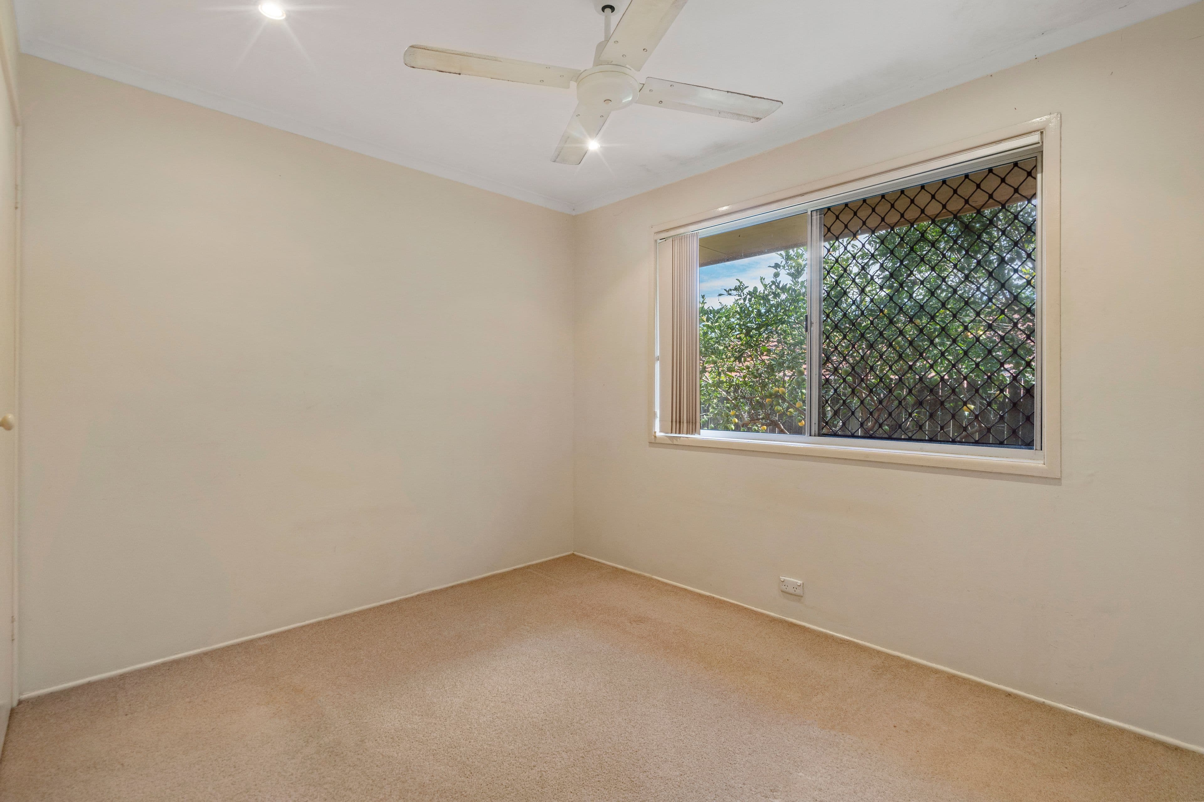 10 Abel Street, Springwood QLD 4127, Springwood - Thumbnail 8