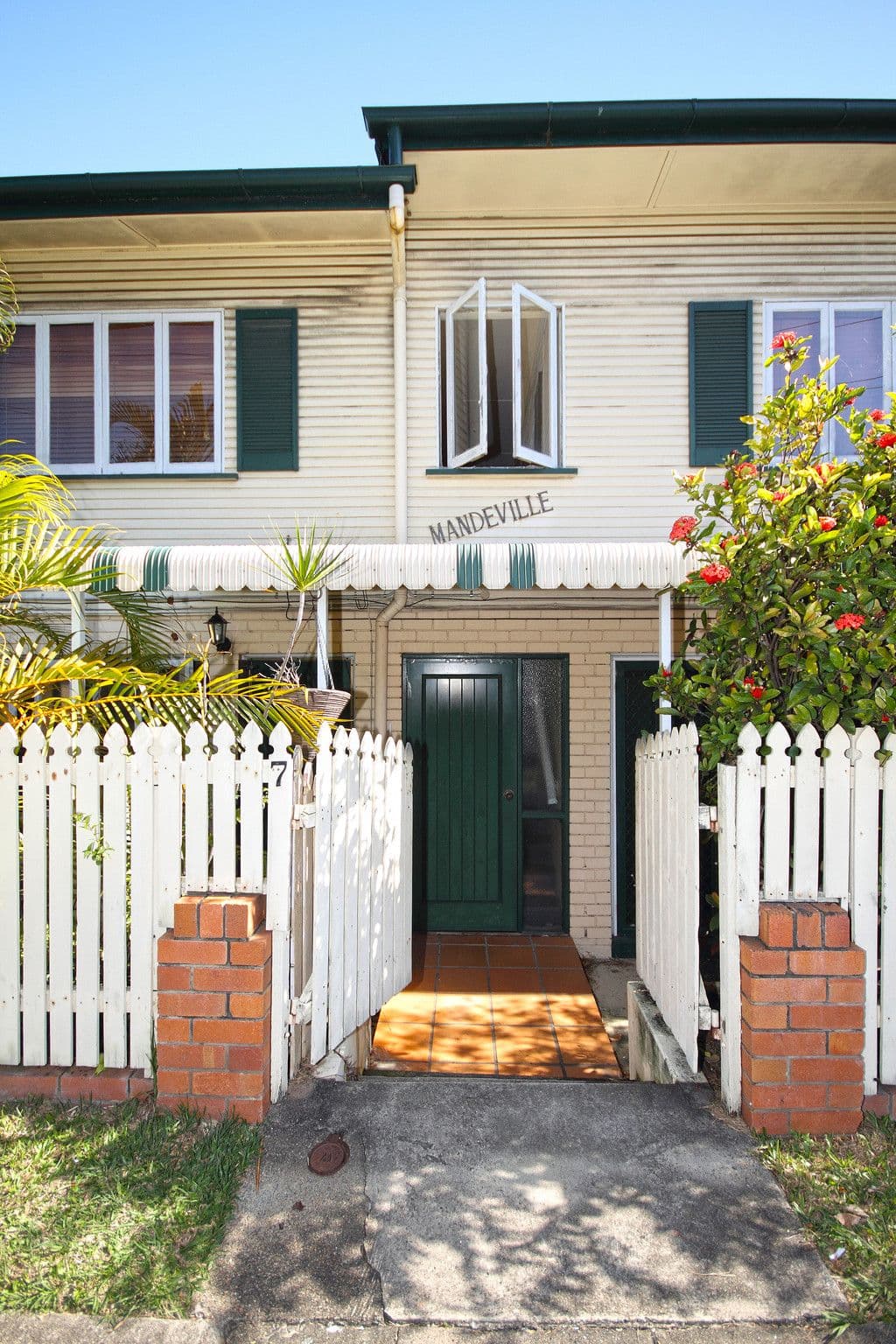 7 Mowbray Terrace, East Brisbane QLD 4169, East Brisbane - Image 1