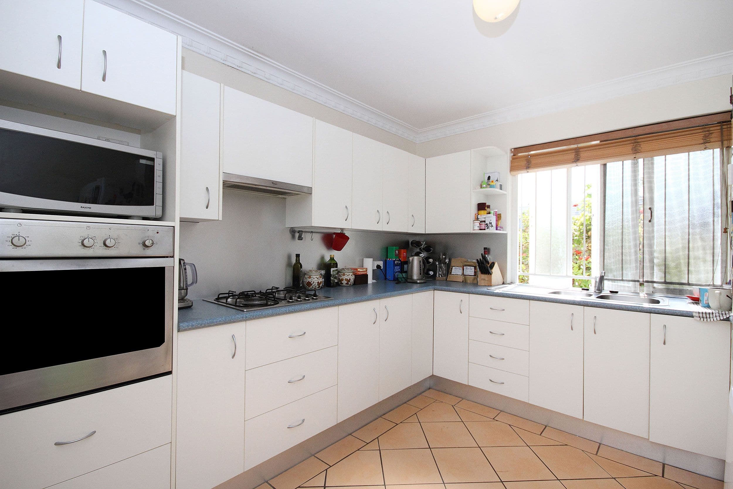 7 Mowbray Terrace, East Brisbane QLD 4169, East Brisbane - Thumbnail 2