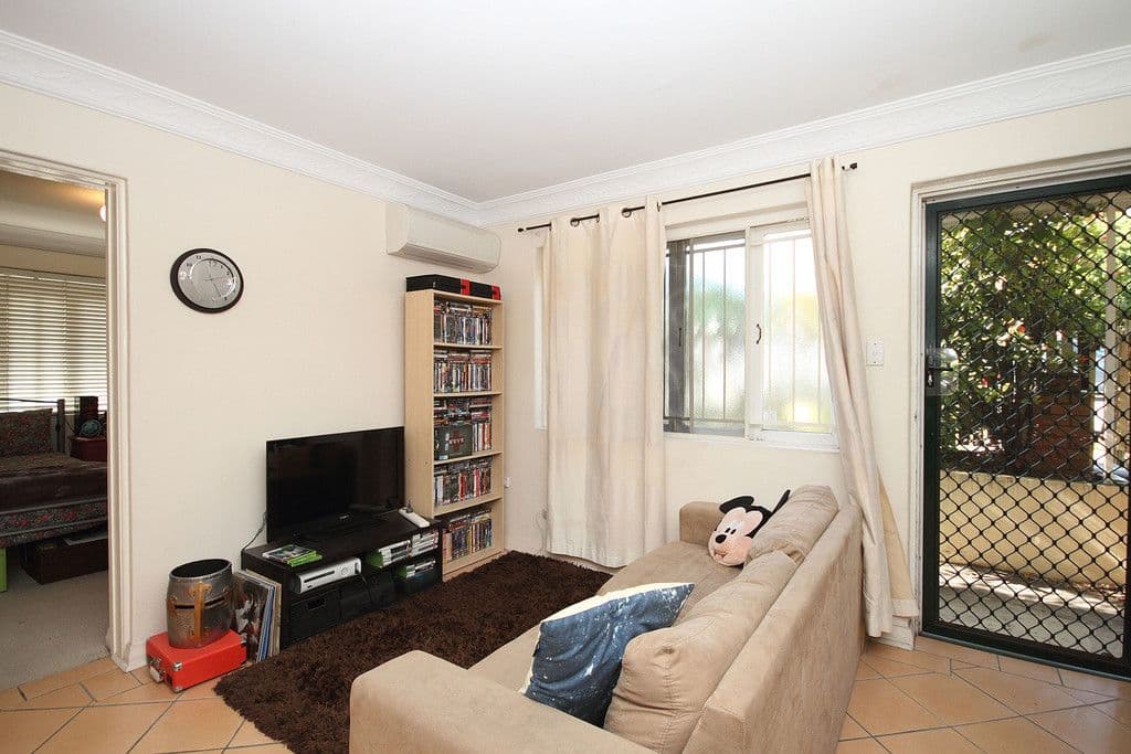 7 Mowbray Terrace, East Brisbane QLD 4169, East Brisbane - Thumbnail 3