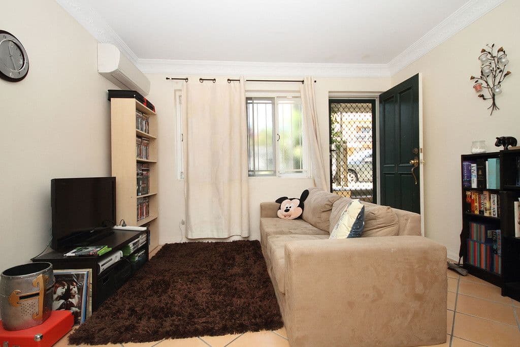 7 Mowbray Terrace, East Brisbane QLD 4169, East Brisbane - Thumbnail 4