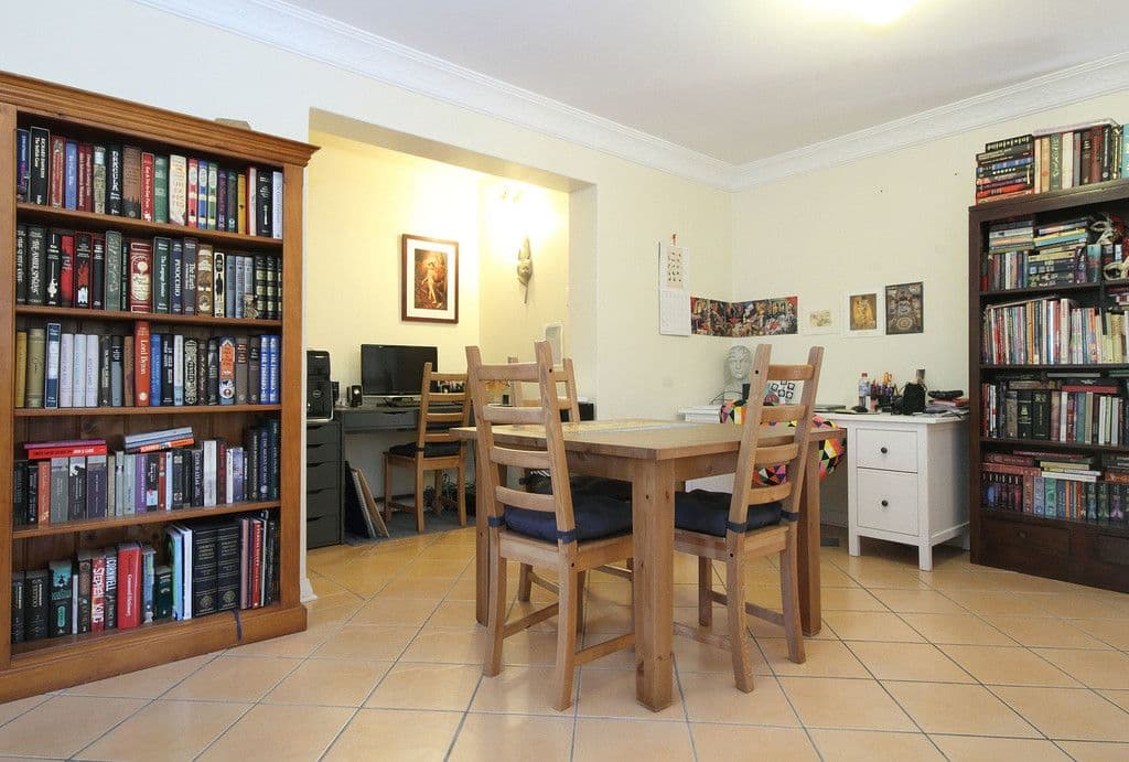 7 Mowbray Terrace, East Brisbane QLD 4169, East Brisbane - Thumbnail 5