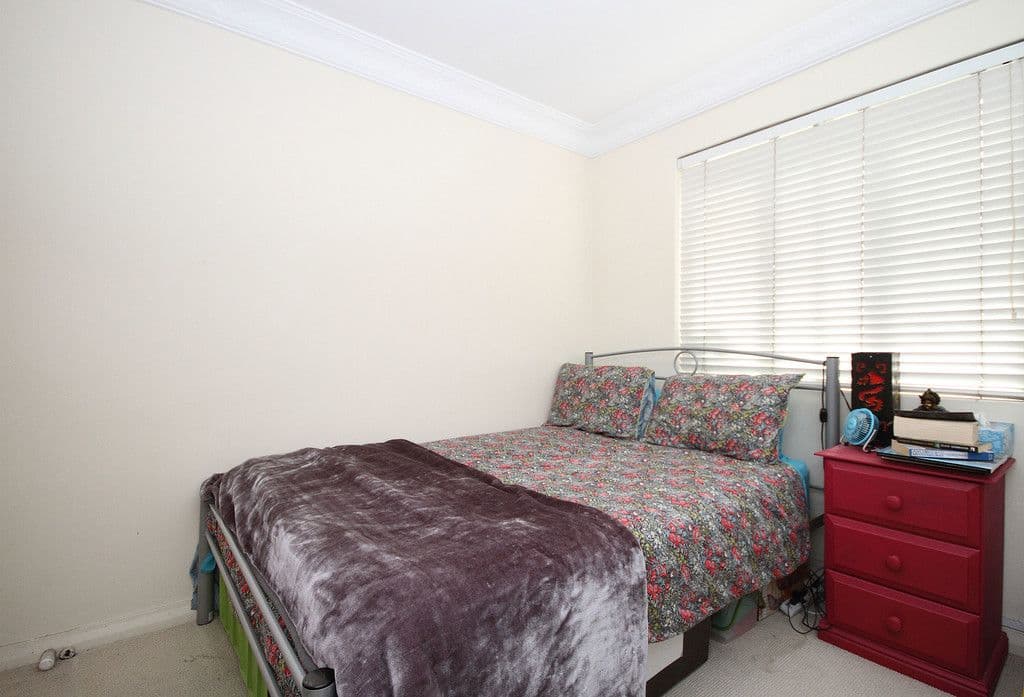 7 Mowbray Terrace, East Brisbane QLD 4169, East Brisbane - Thumbnail 6