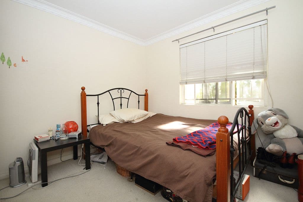 7 Mowbray Terrace, East Brisbane QLD 4169, East Brisbane - Thumbnail 7