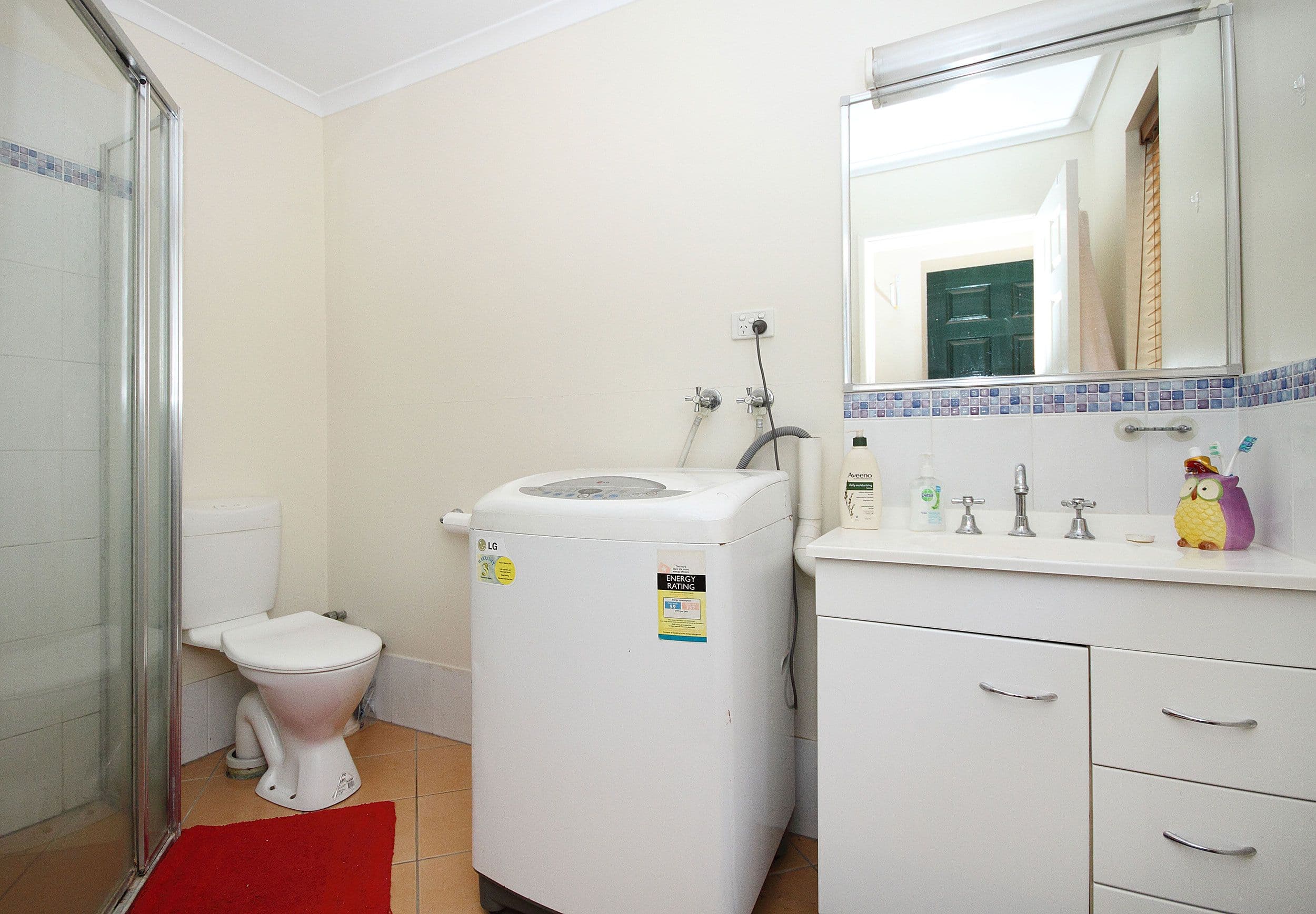 7 Mowbray Terrace, East Brisbane QLD 4169, East Brisbane - Thumbnail 8