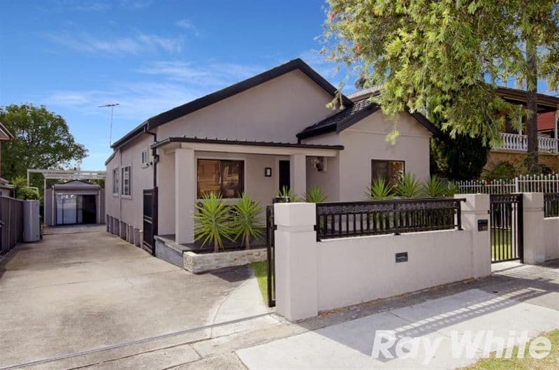 148 Harrow Road, AUBURN NSW 2144, Auburn - Image 1