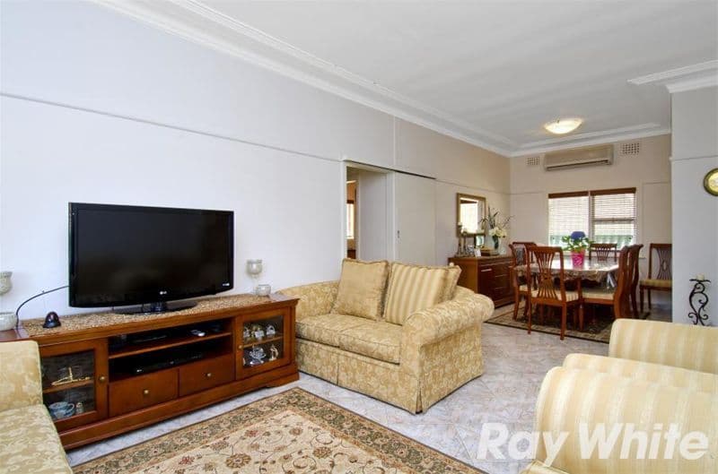 148 Harrow Road, AUBURN NSW 2144, Auburn - Thumbnail 2