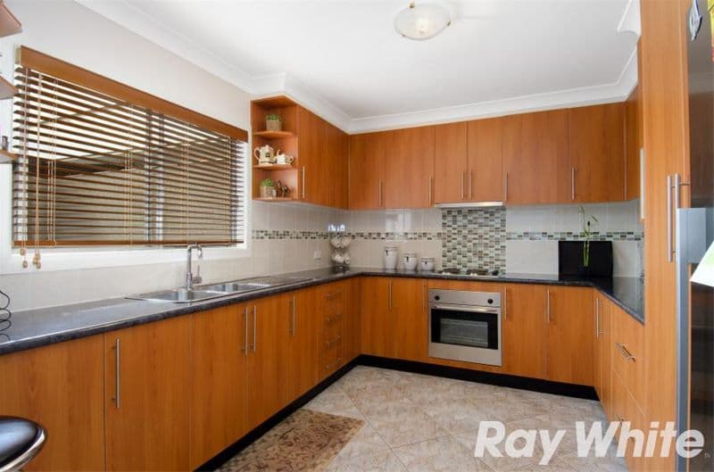 148 Harrow Road, AUBURN NSW 2144, Auburn - Thumbnail 3