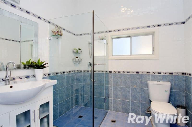 148 Harrow Road, AUBURN NSW 2144, Auburn - Thumbnail 4