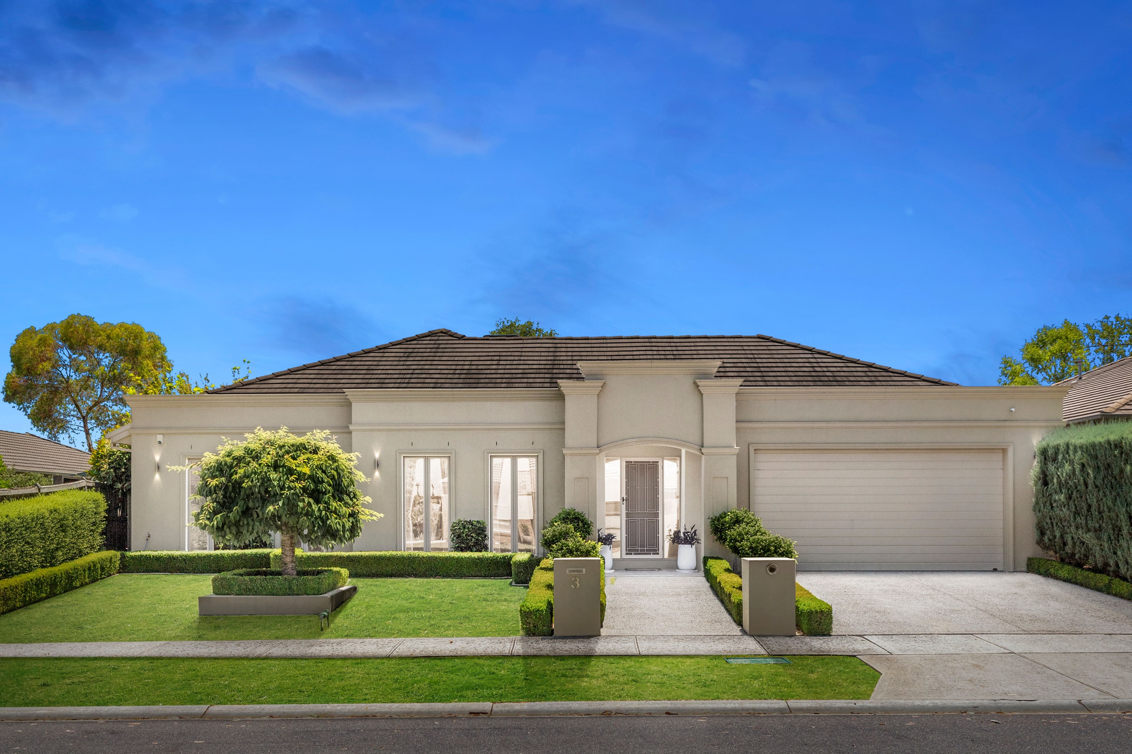 3 Kossatz Terrace, Doreen VIC 3754, Doreen - Image 1