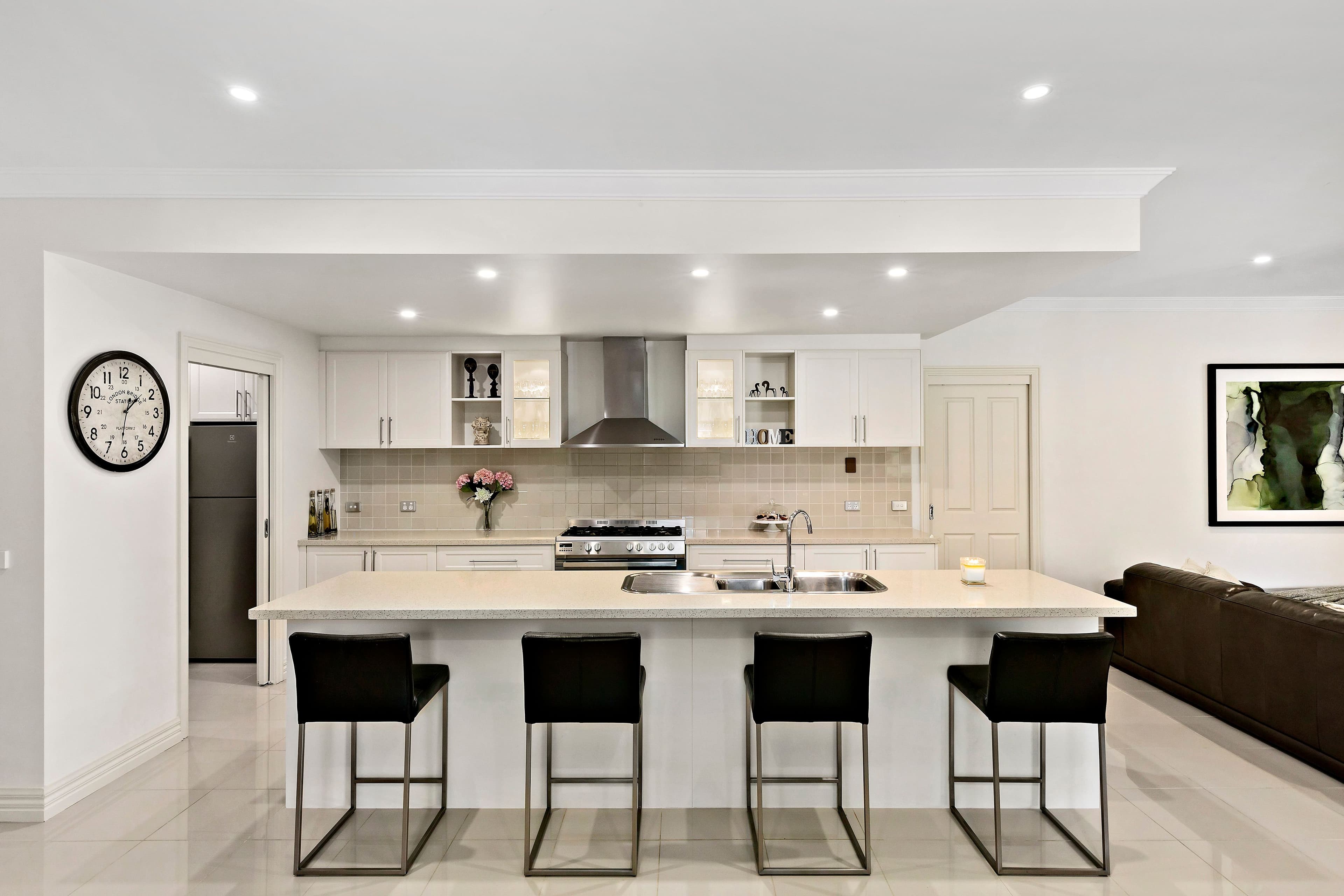 3 Kossatz Terrace, Doreen VIC 3754, Doreen - Thumbnail 2