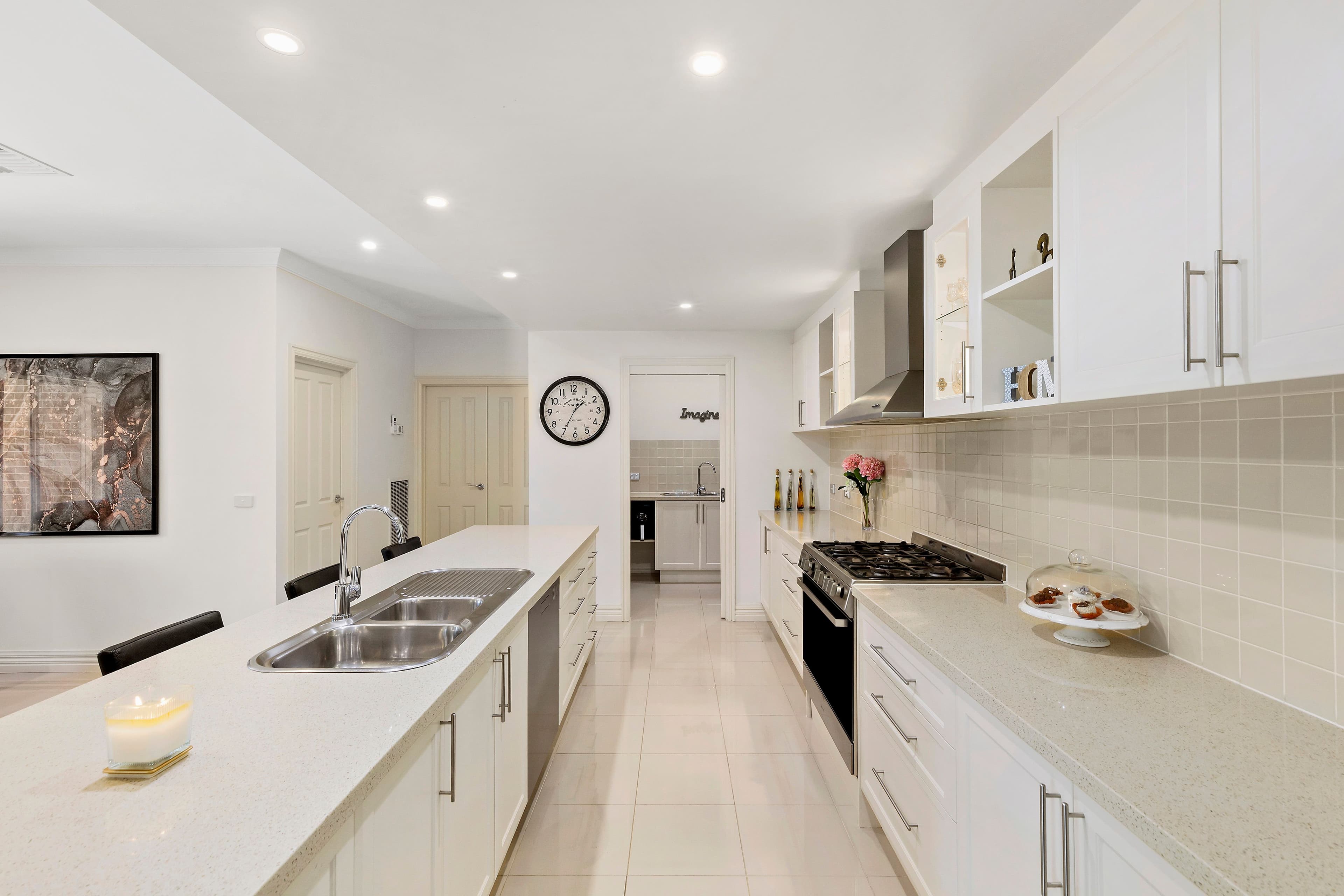 3 Kossatz Terrace, Doreen VIC 3754, Doreen - Thumbnail 3