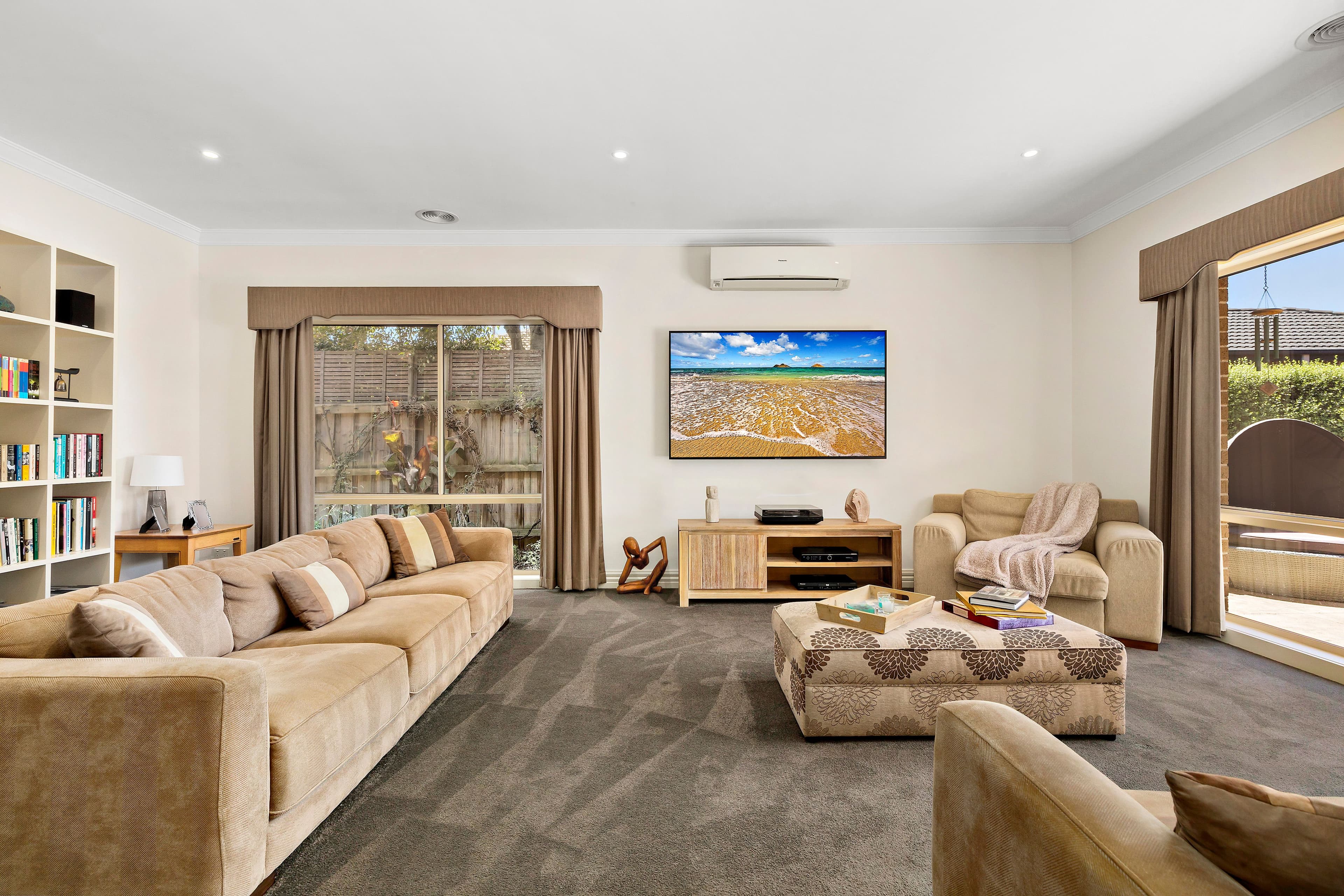 3 Kossatz Terrace, Doreen VIC 3754, Doreen - Thumbnail 4
