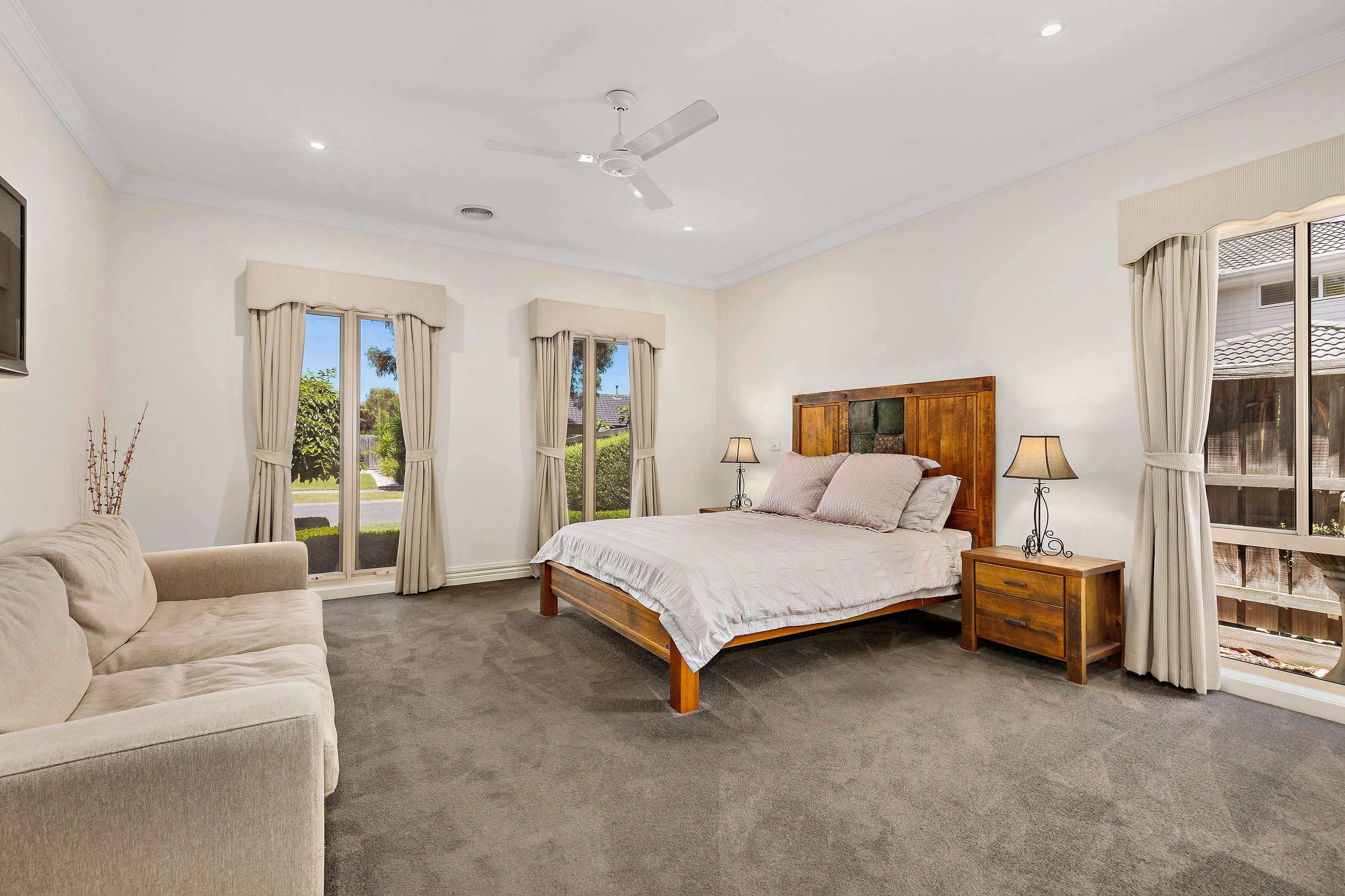 3 Kossatz Terrace, Doreen VIC 3754, Doreen - Thumbnail 5