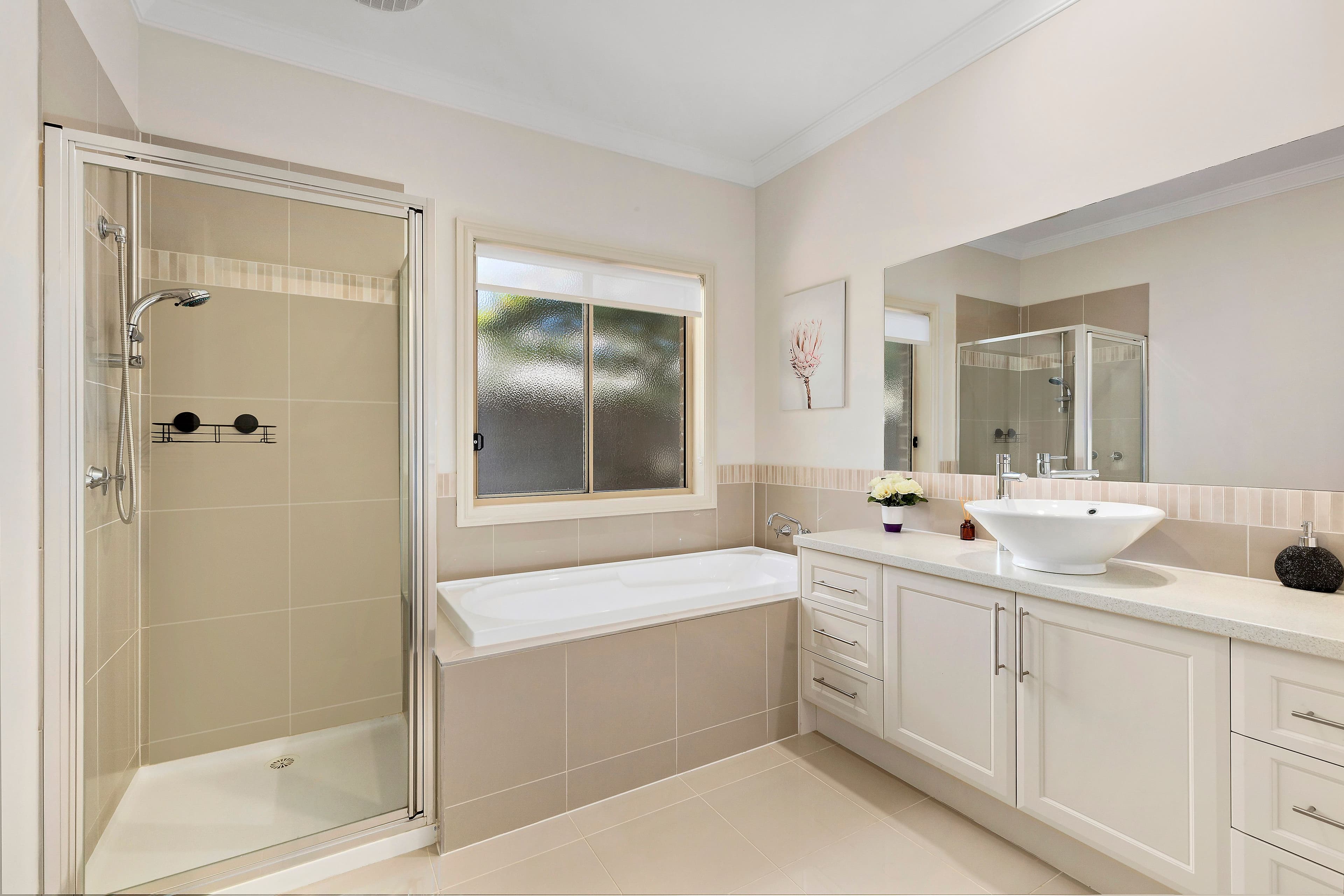 3 Kossatz Terrace, Doreen VIC 3754, Doreen - Thumbnail 6