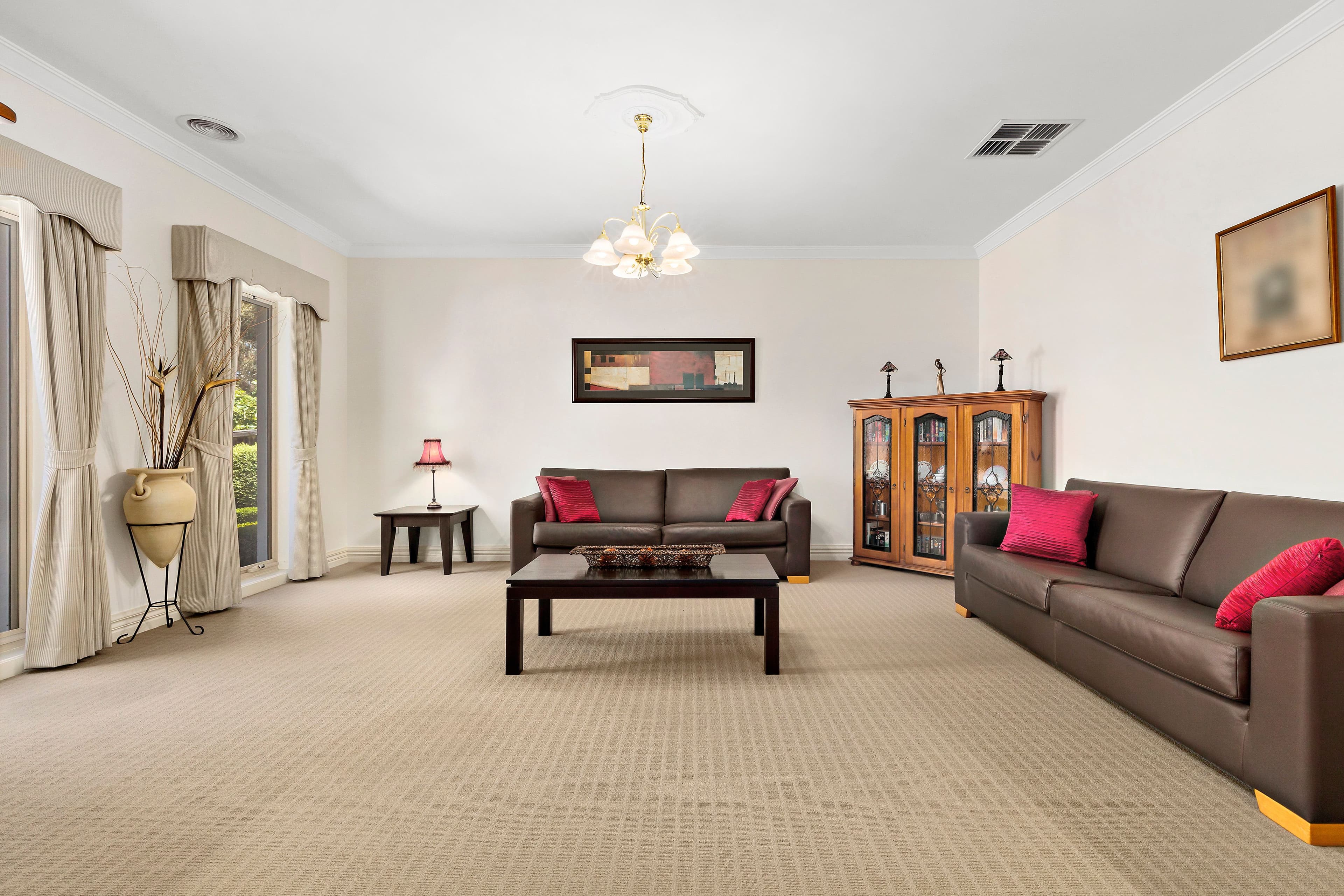 3 Kossatz Terrace, Doreen VIC 3754, Doreen - Thumbnail 7