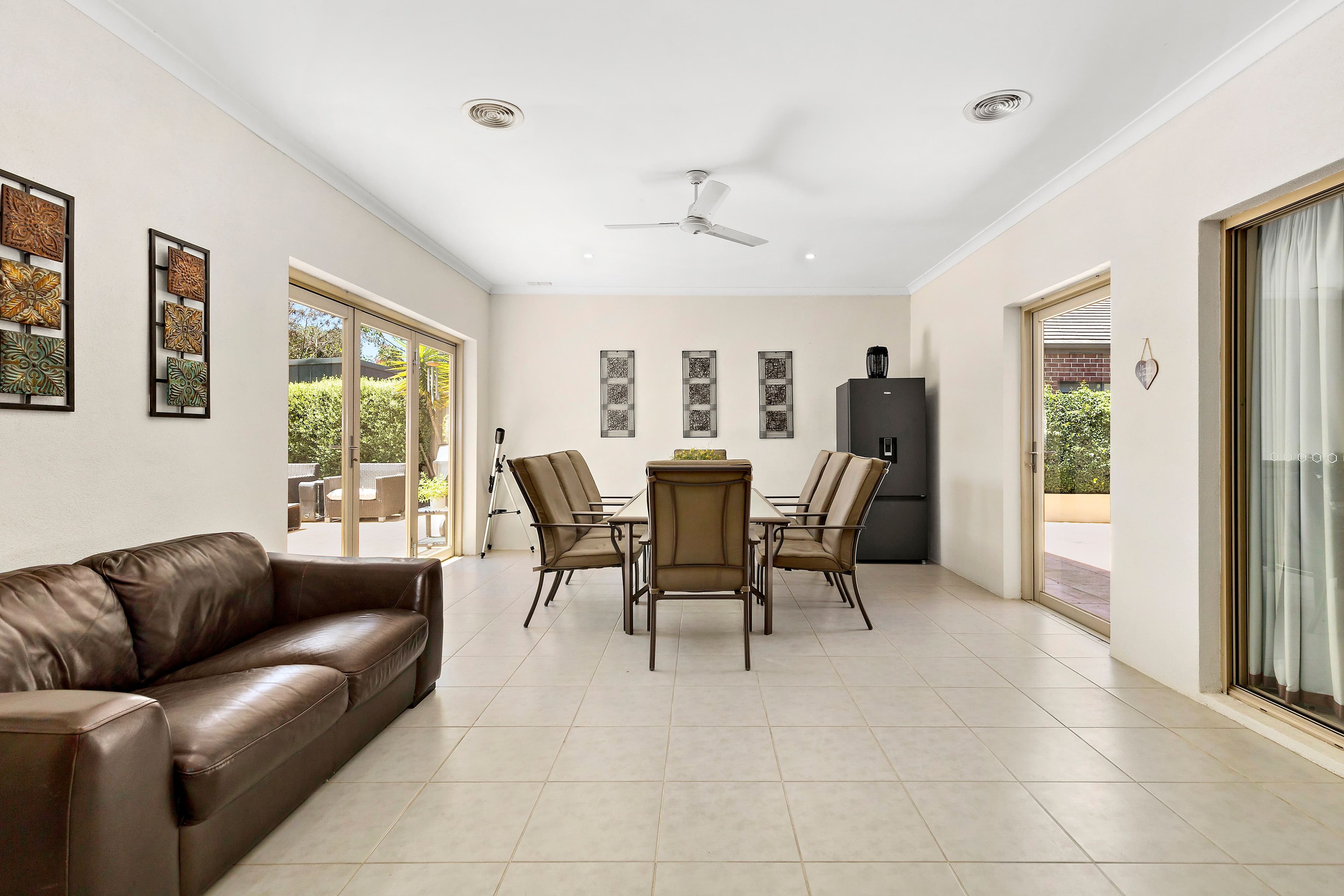 3 Kossatz Terrace, Doreen VIC 3754, Doreen - Thumbnail 8