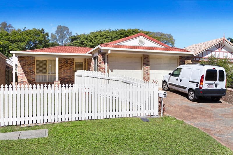 31 Appleyard Crescent, COOPERS PLAINS QLD 4108, Coopers Plains - Image 1