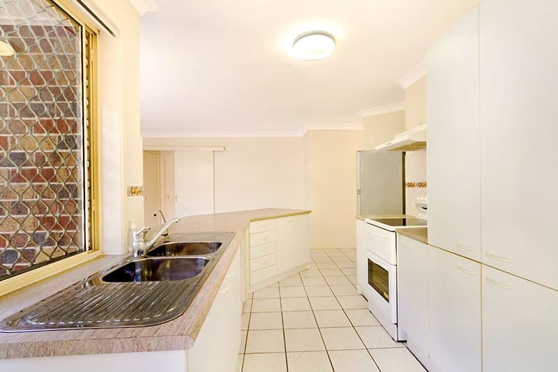 31 Appleyard Crescent, COOPERS PLAINS QLD 4108, Coopers Plains - Thumbnail 4