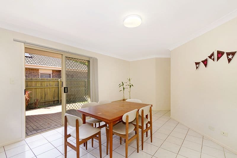 31 Appleyard Crescent, COOPERS PLAINS QLD 4108, Coopers Plains - Thumbnail 5