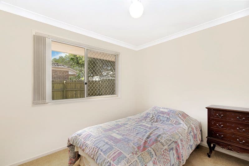 31 Appleyard Crescent, COOPERS PLAINS QLD 4108, Coopers Plains - Thumbnail 6