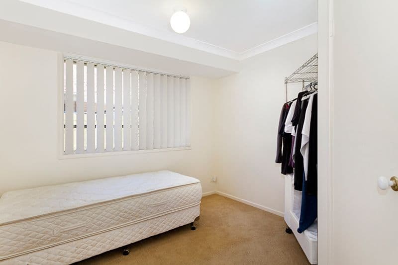 31 Appleyard Crescent, COOPERS PLAINS QLD 4108, Coopers Plains - Thumbnail 8